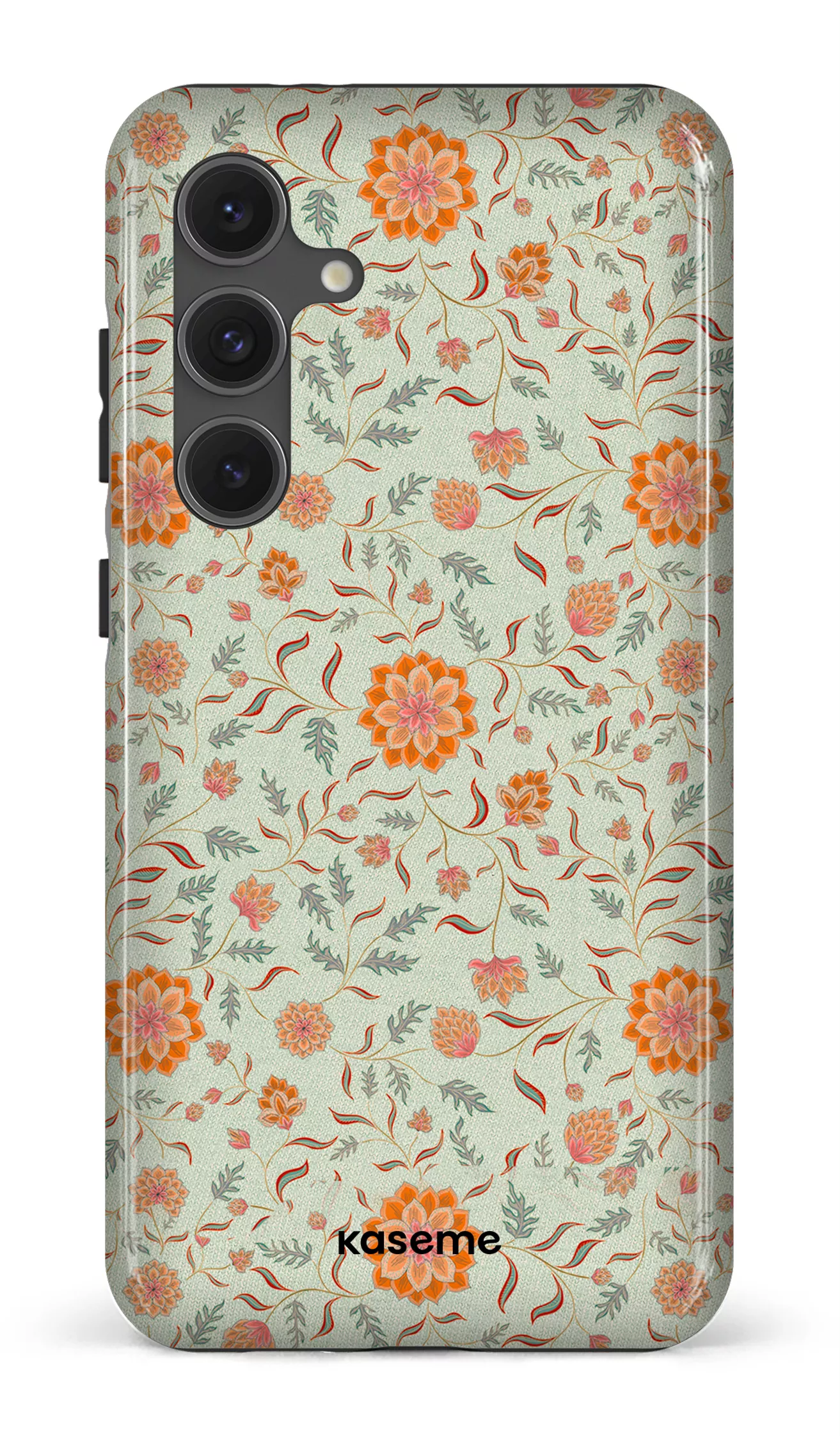 Product image 96
