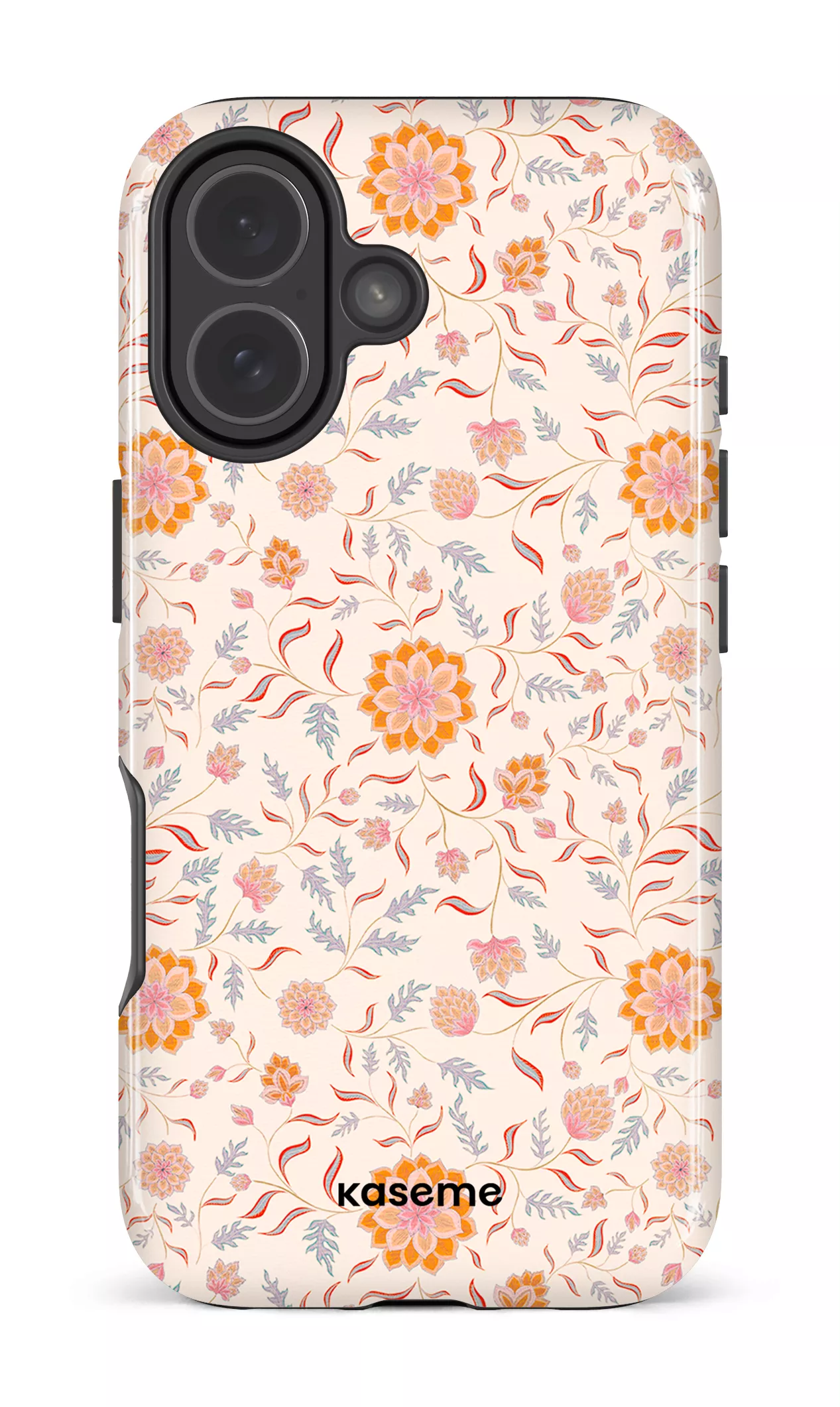 Product image 107