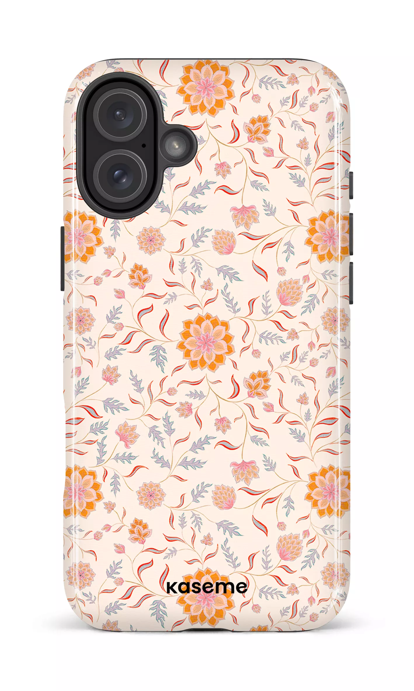 Product image 115