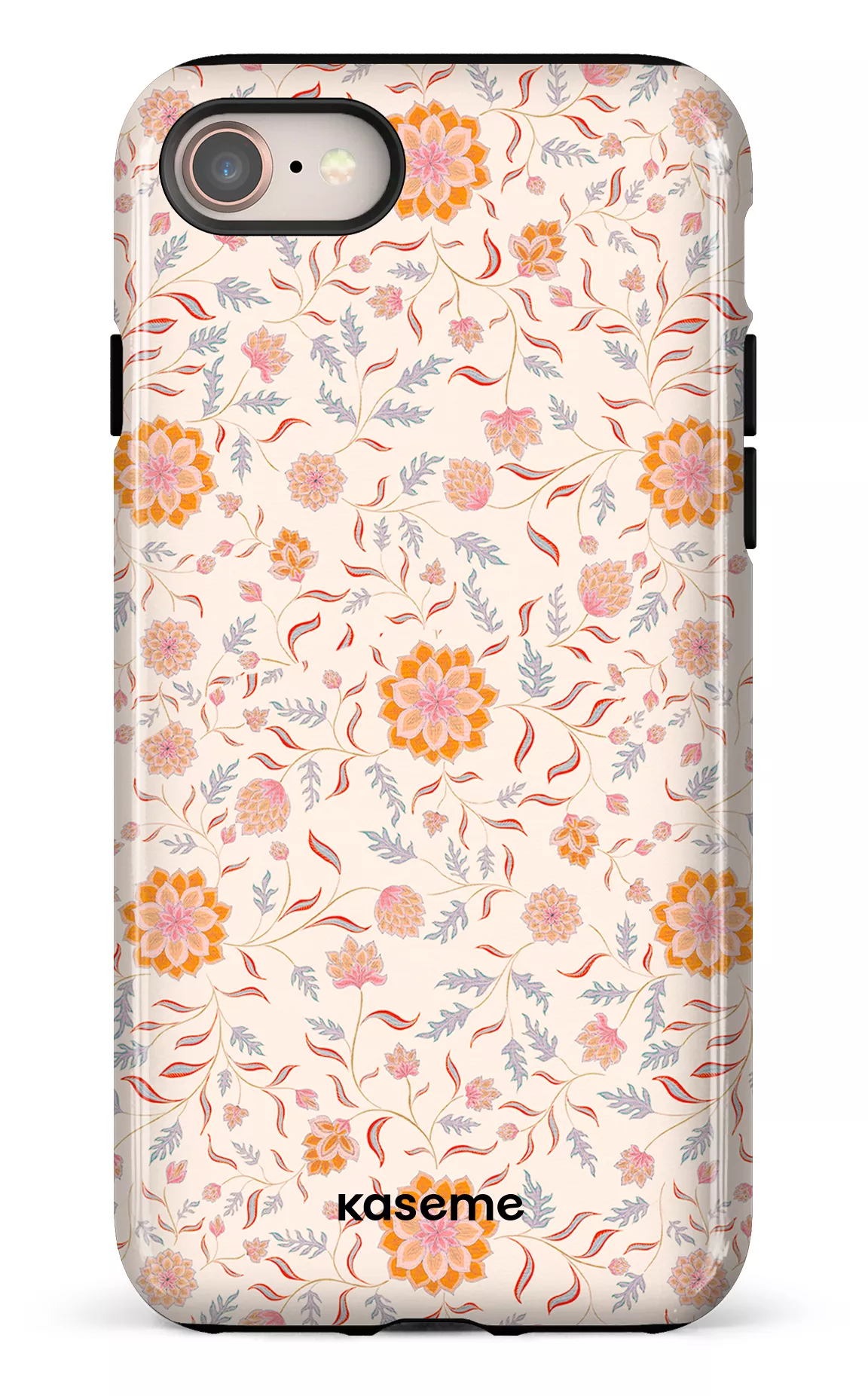 Product image 120
