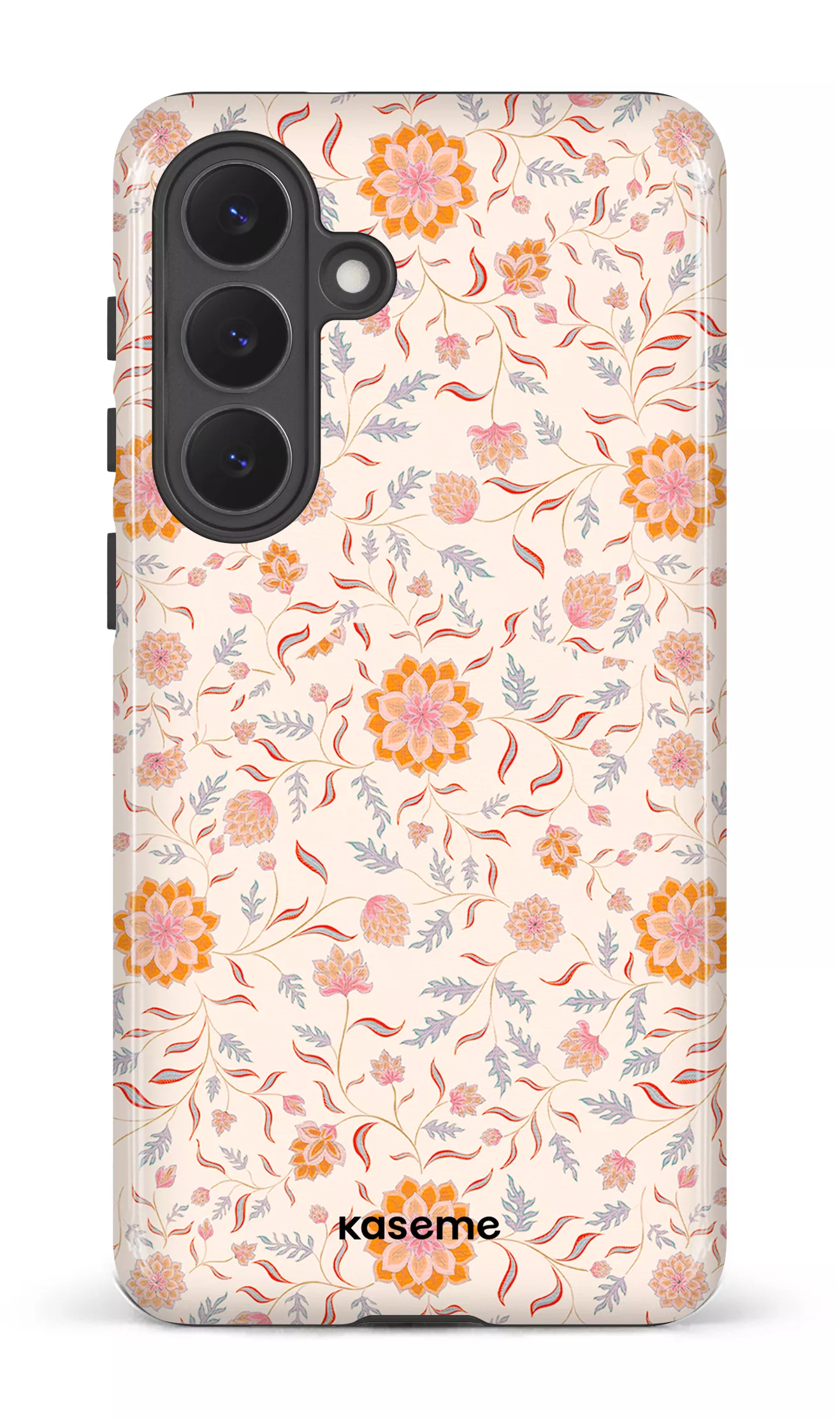 Product image 122