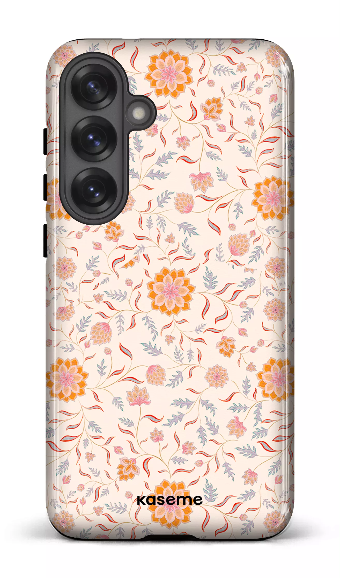 Product image 126