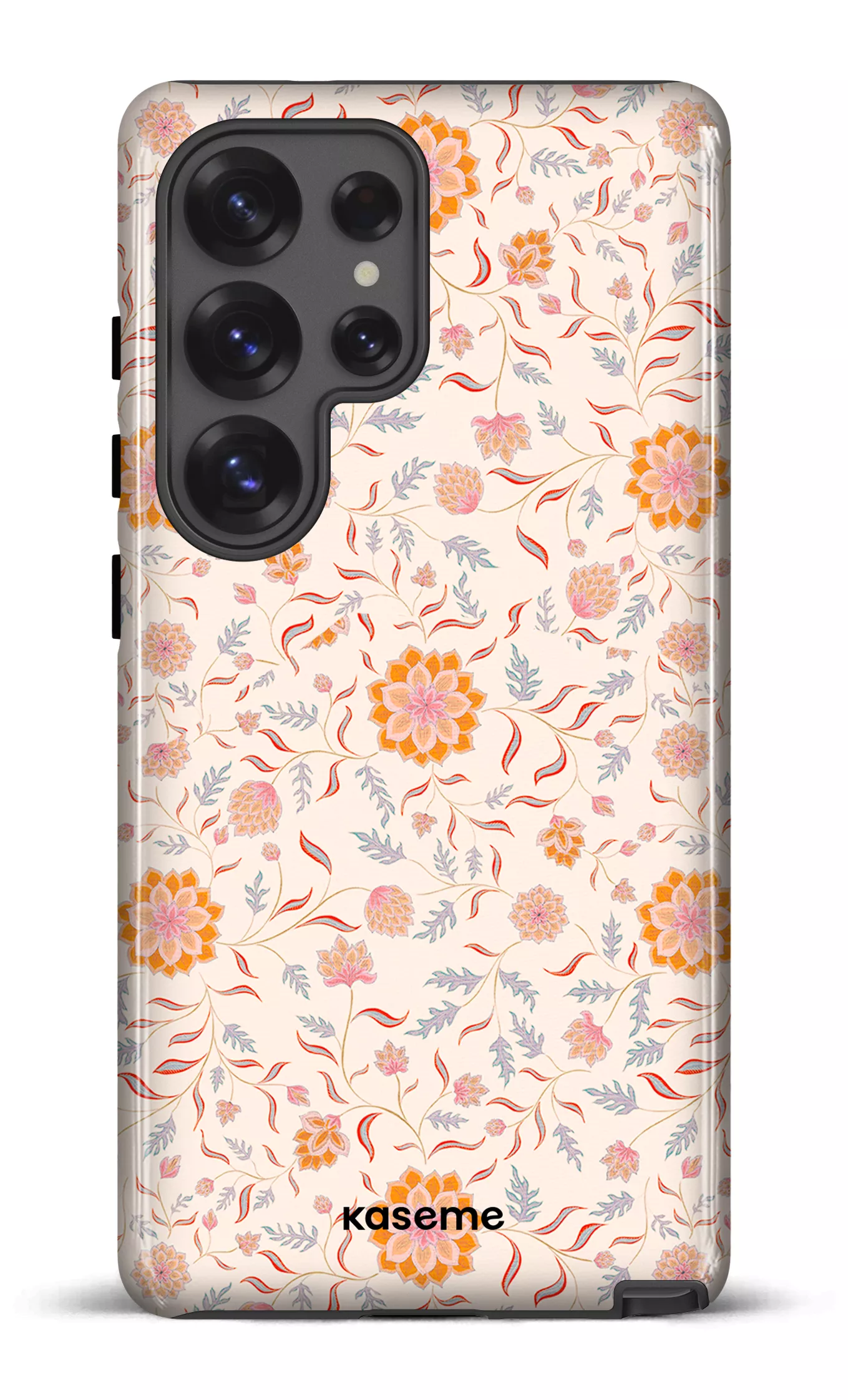 Product image 127
