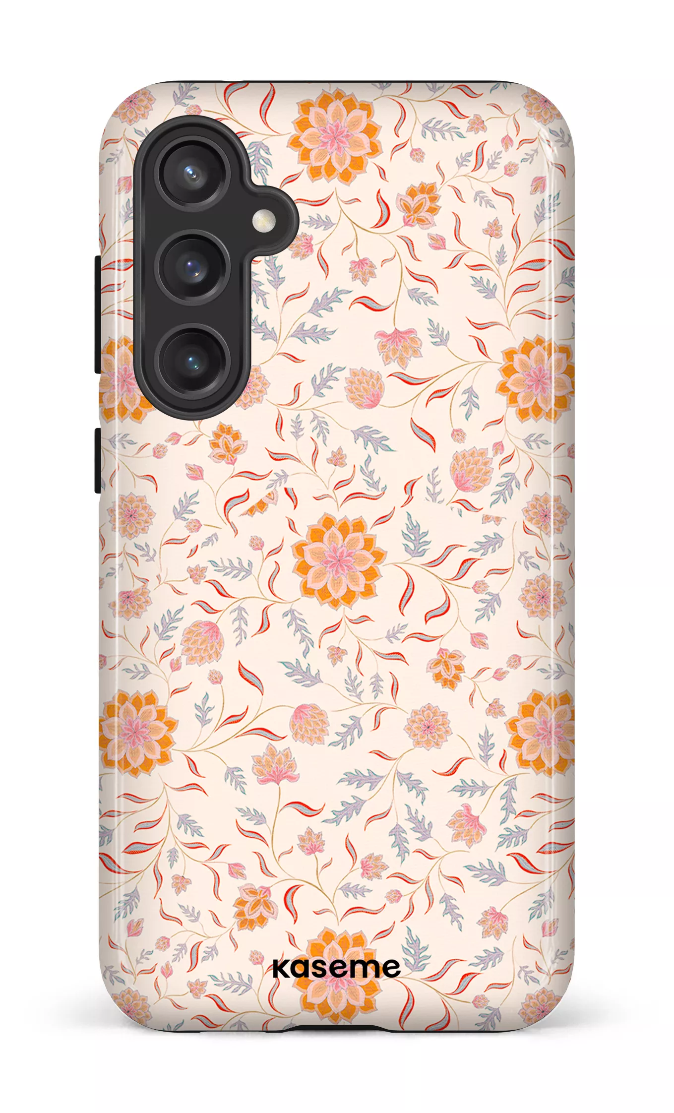 Product image 131