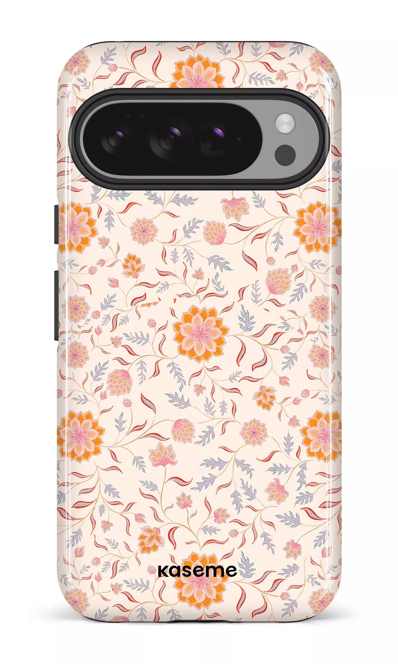Product image 138