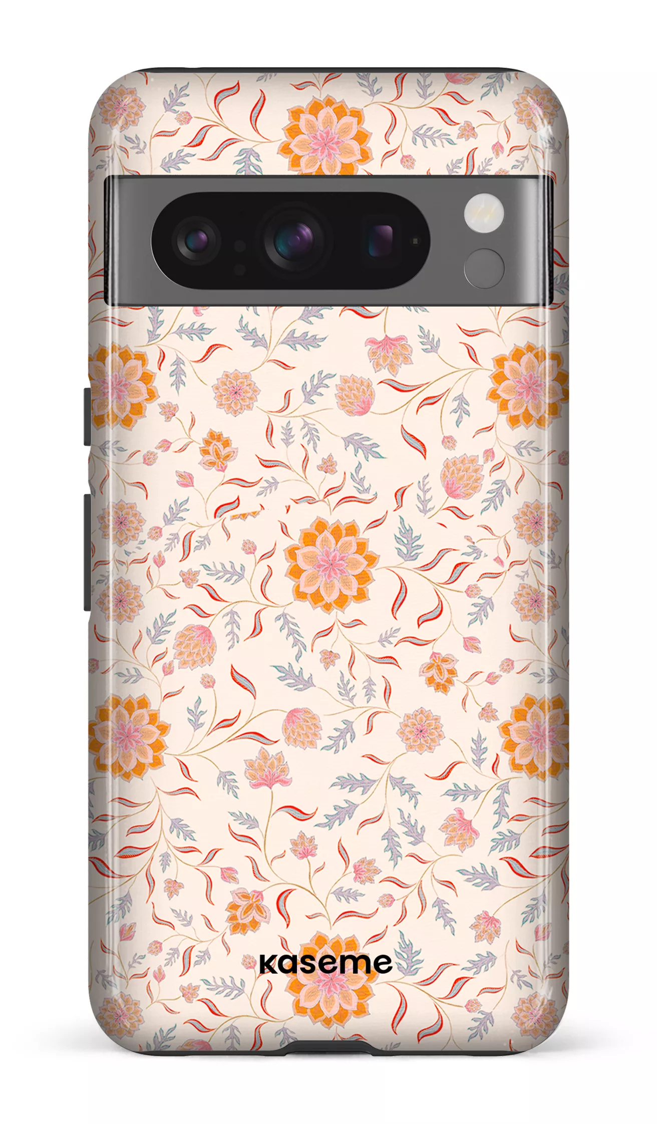 Product image 141