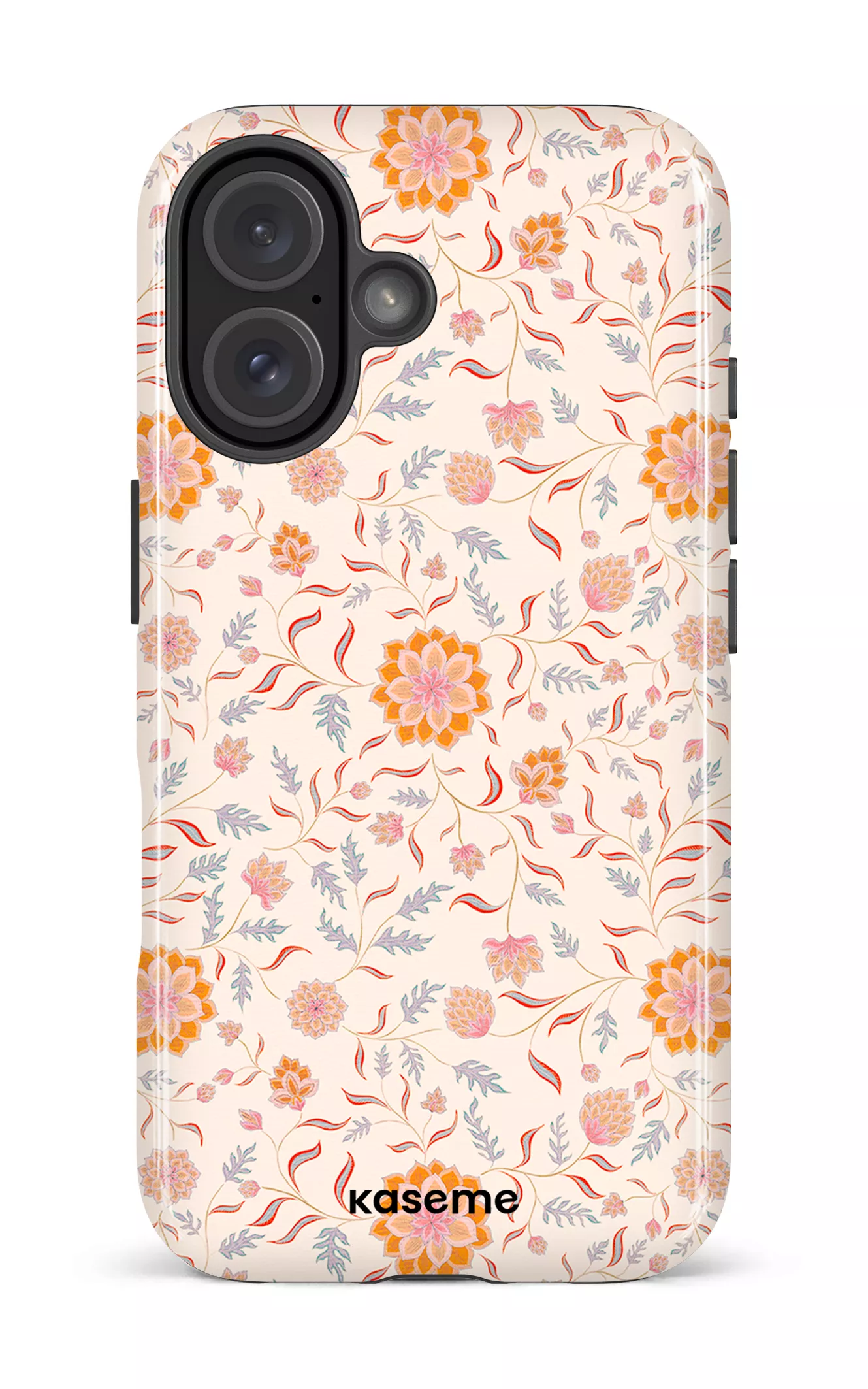 Product image 146