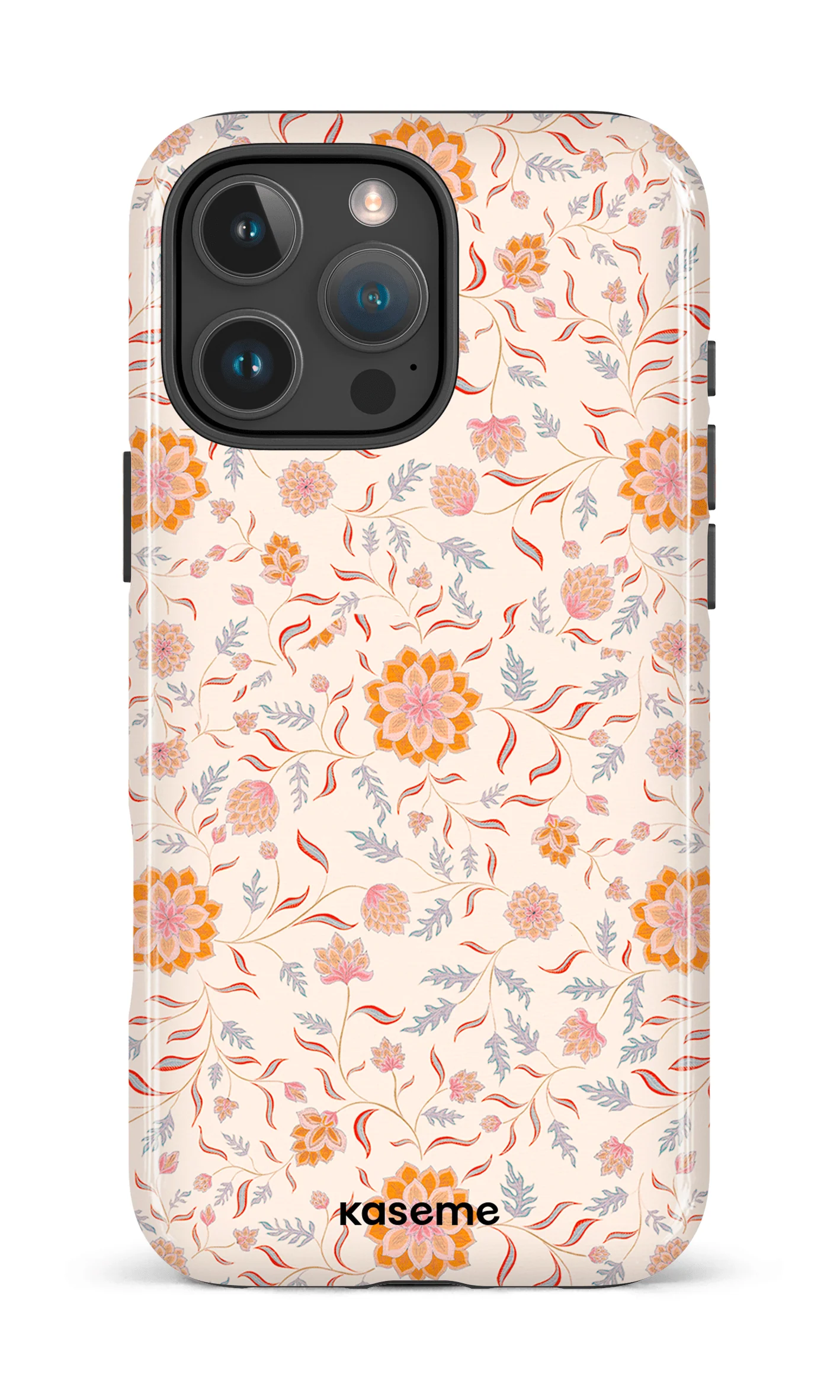 Product image 88