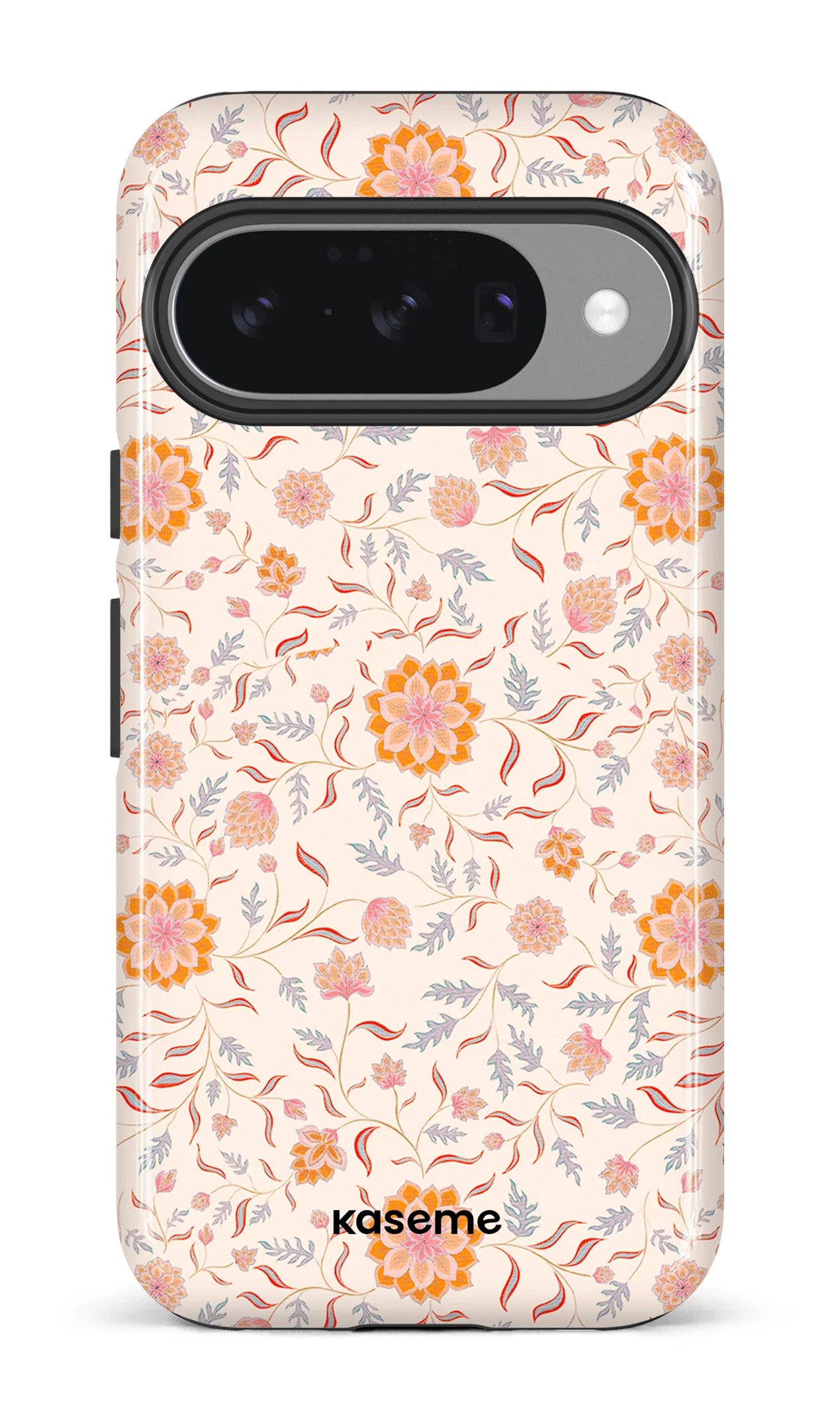 Product image 90