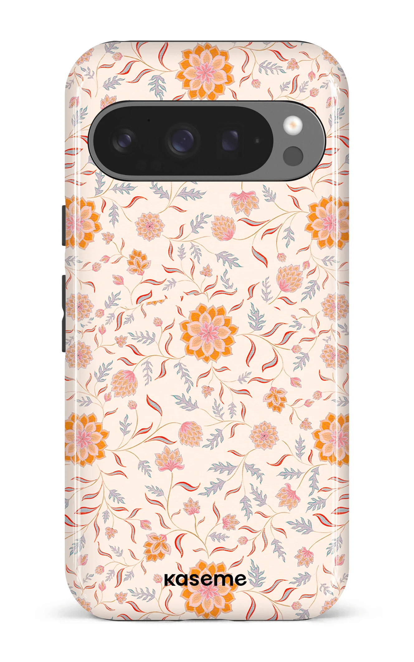 Product image 94