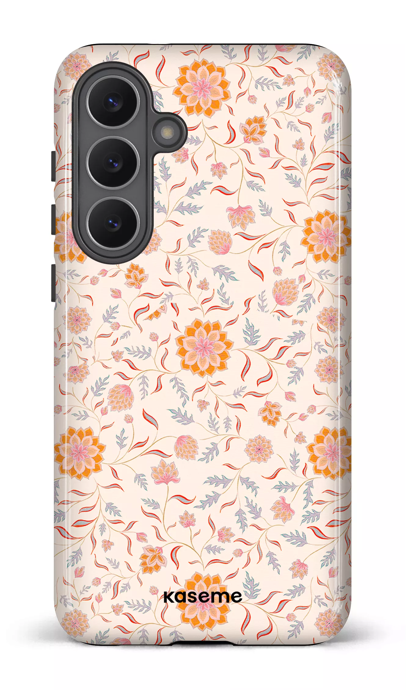 Product image 96