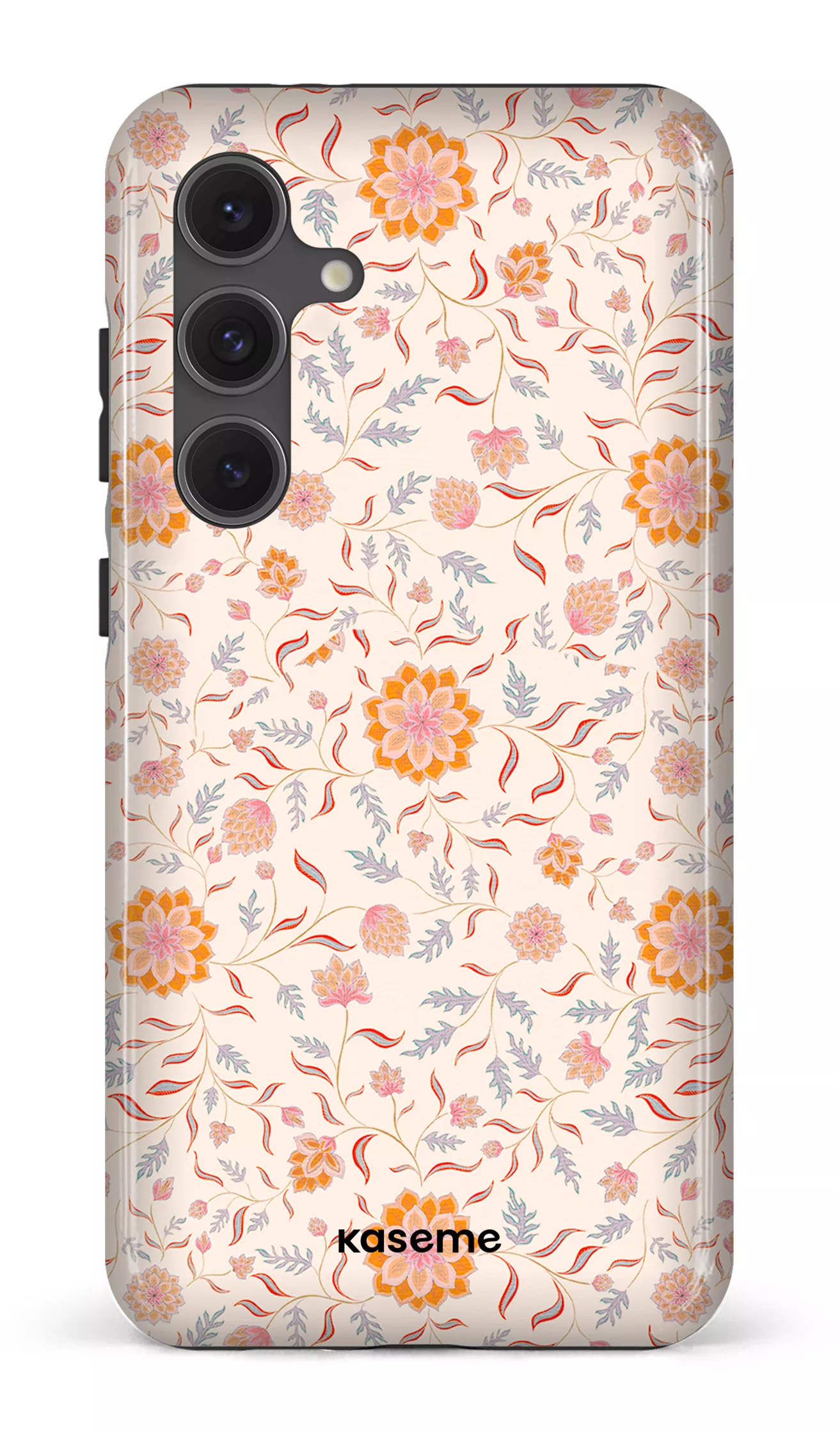 Product image 97