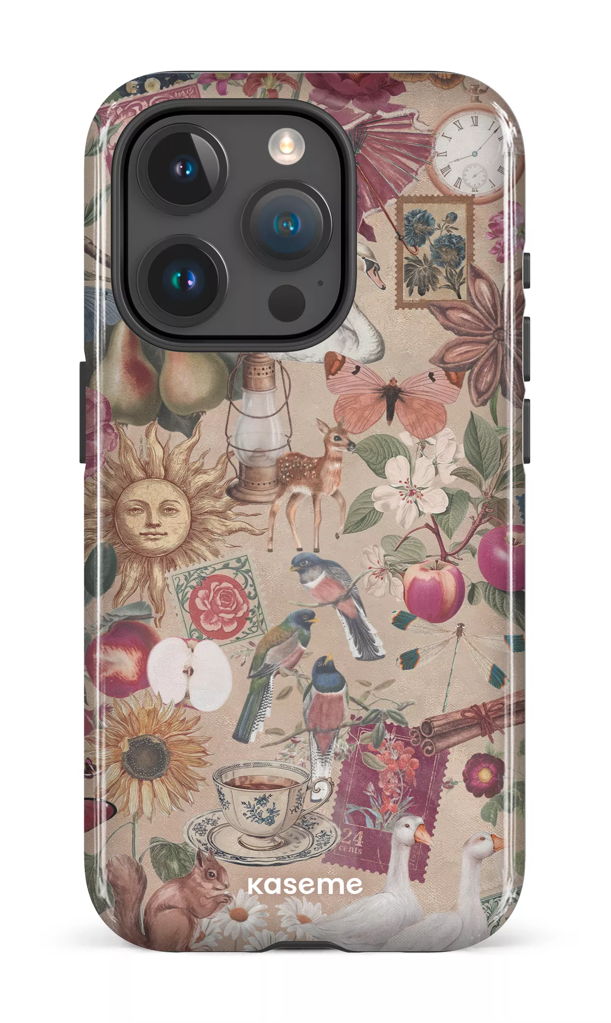 Product image 106