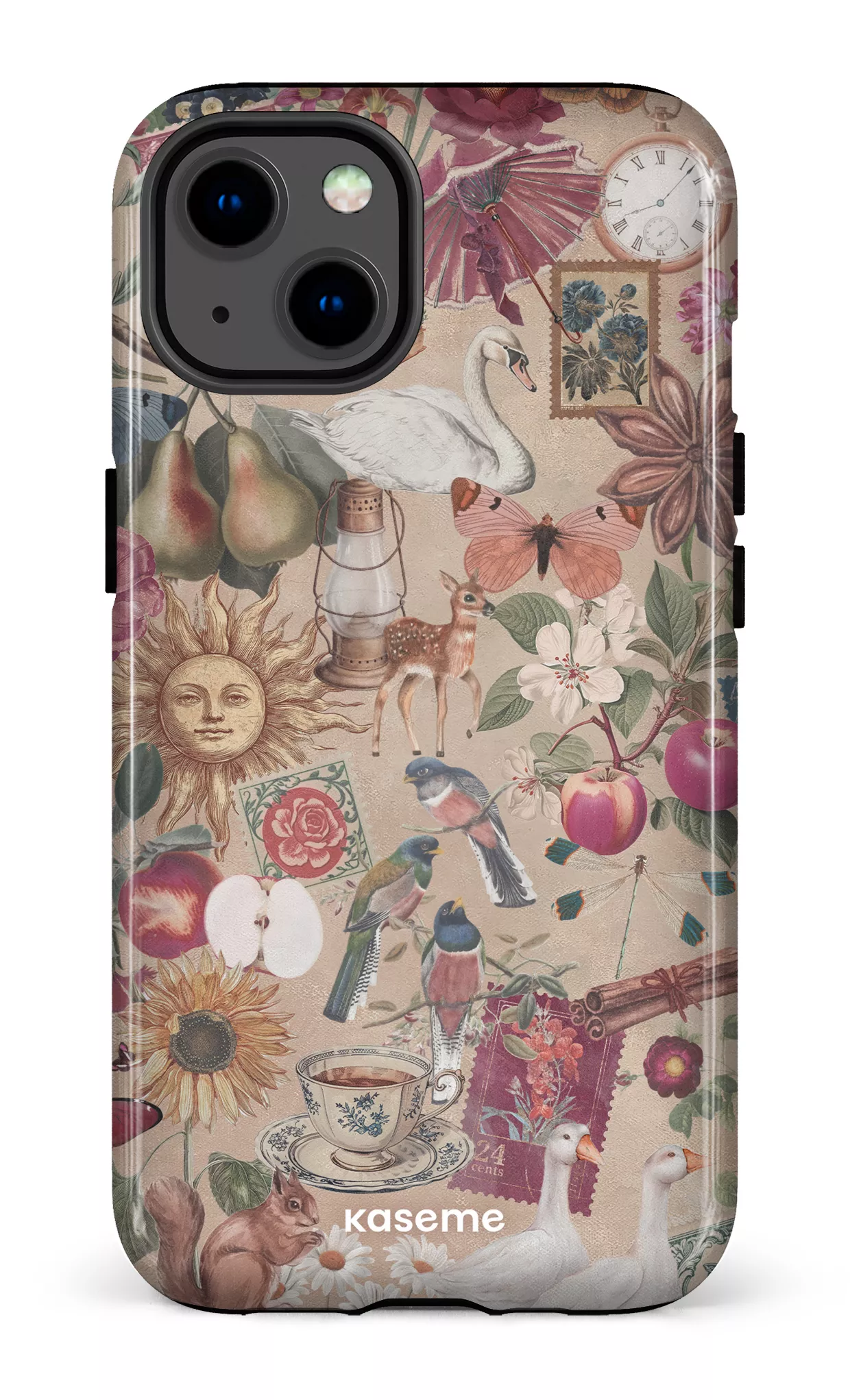 Product image 113