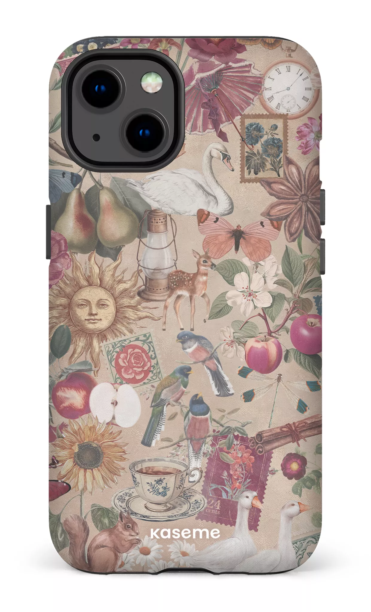 Product image 114