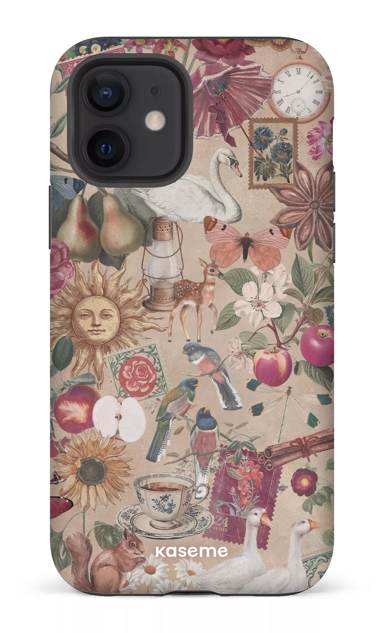Product image 119