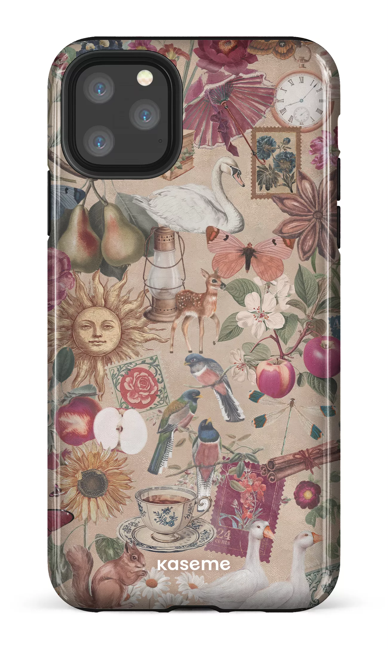 Product image 127