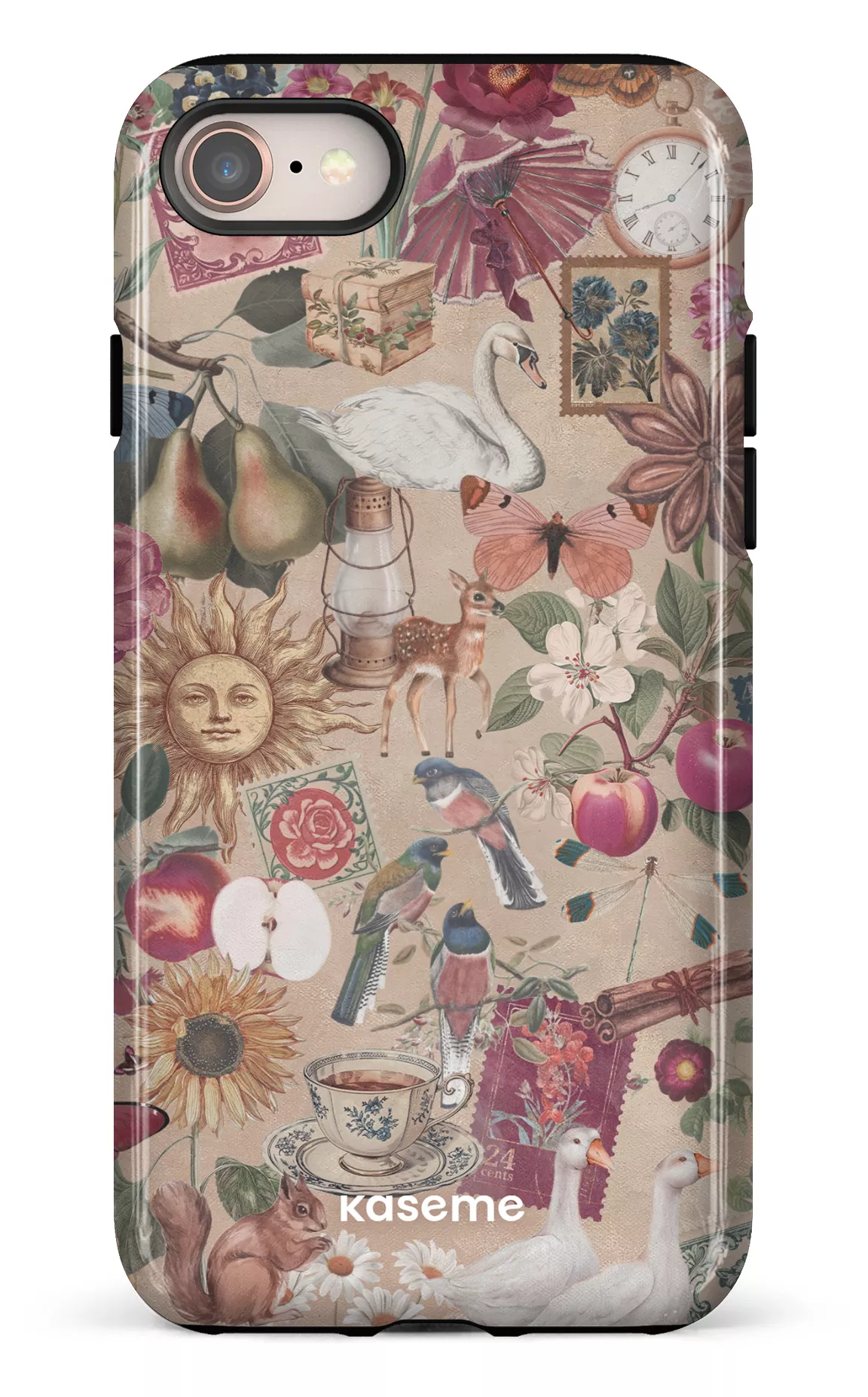 Product image 131