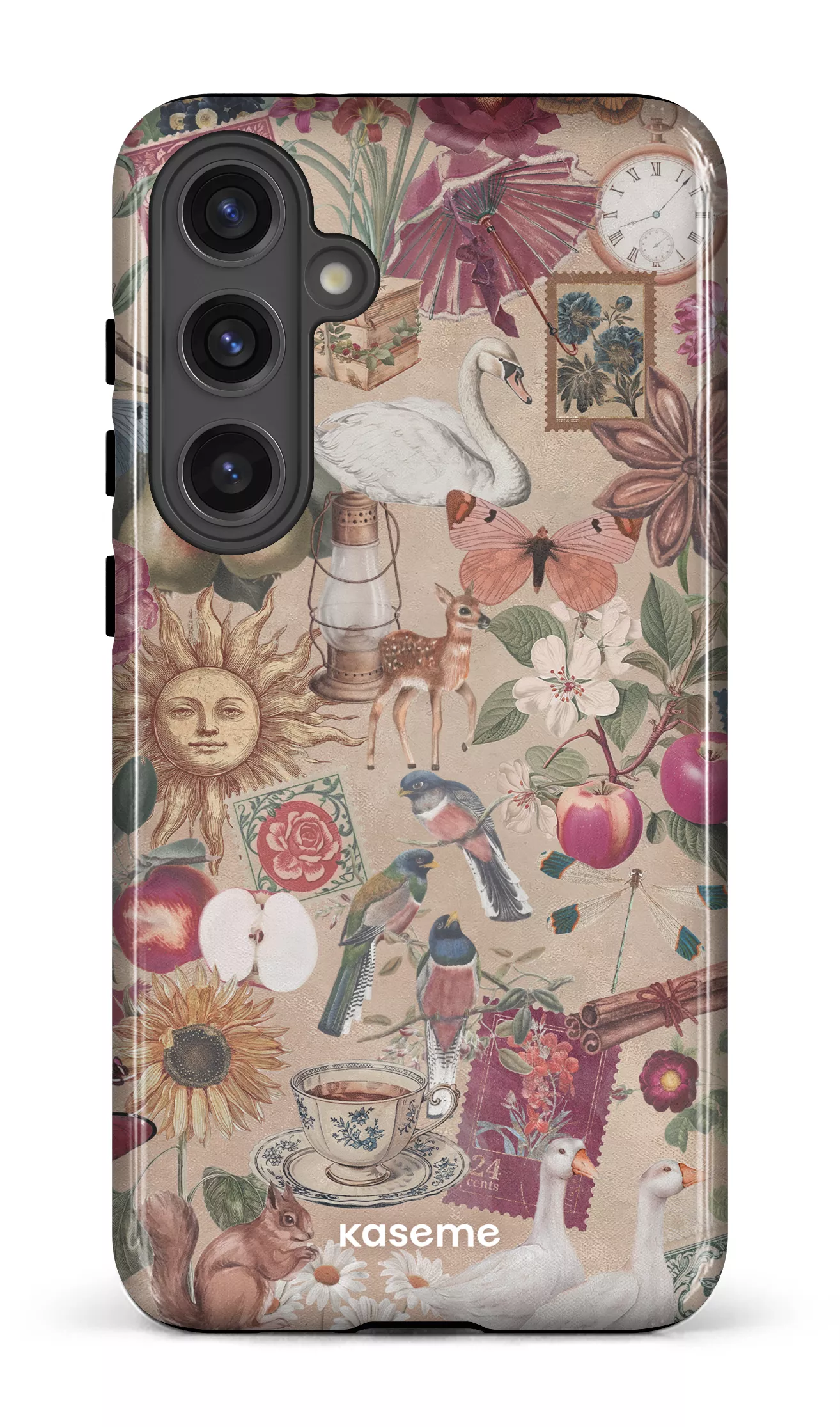 Product image 145