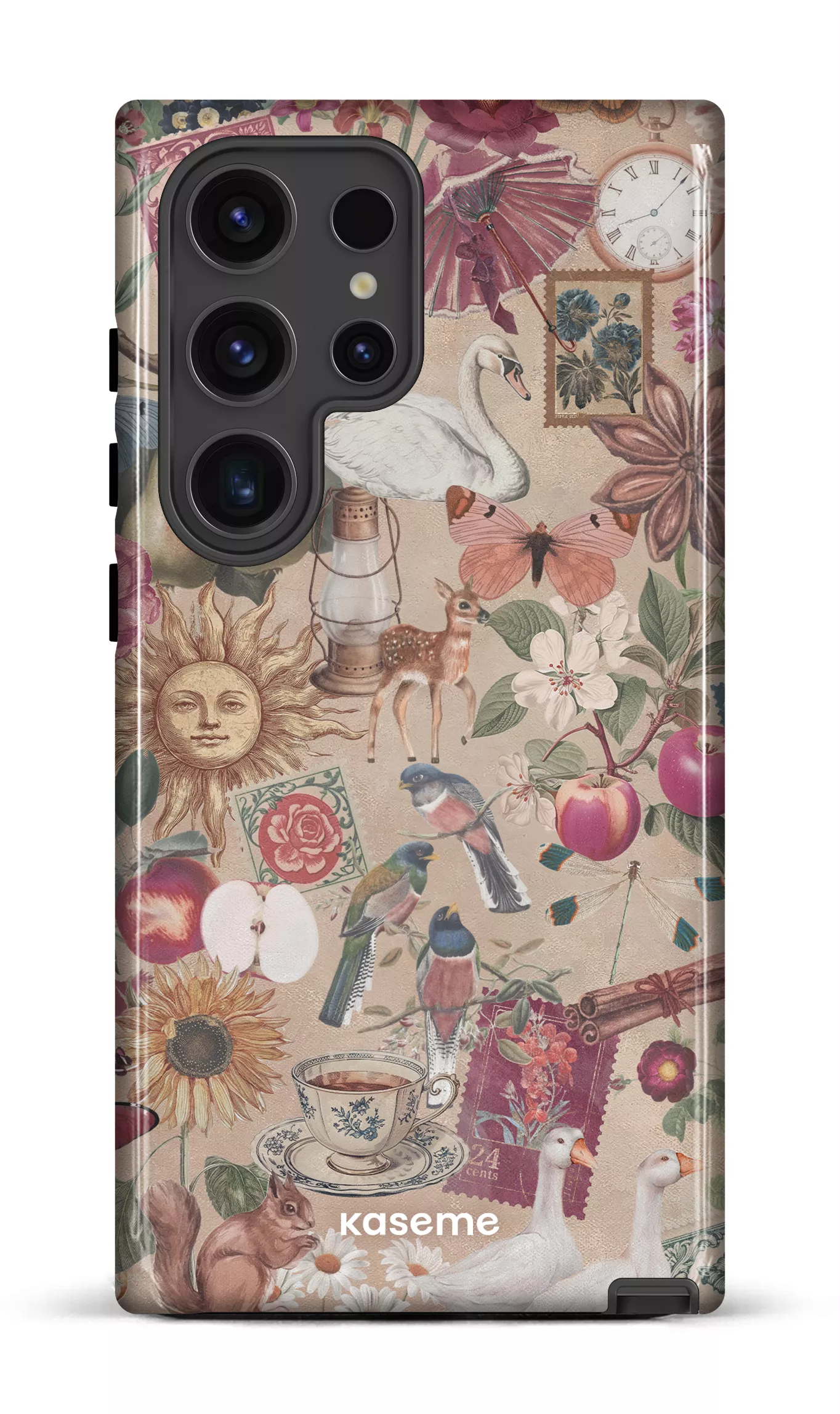 Product image 146