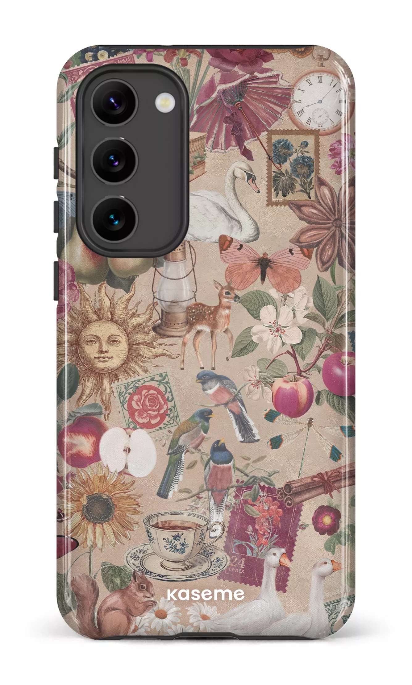 Product image 149