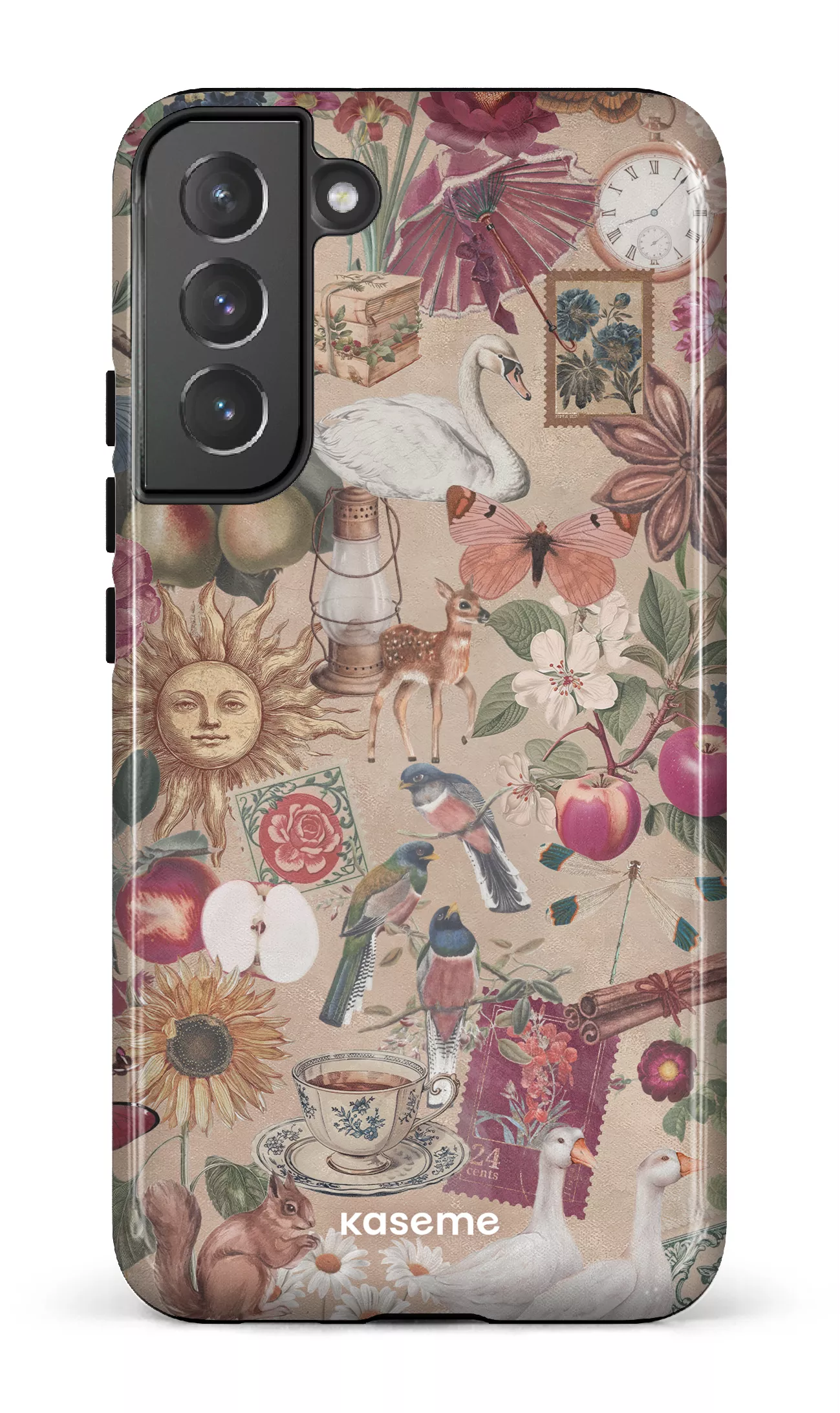 Product image 152