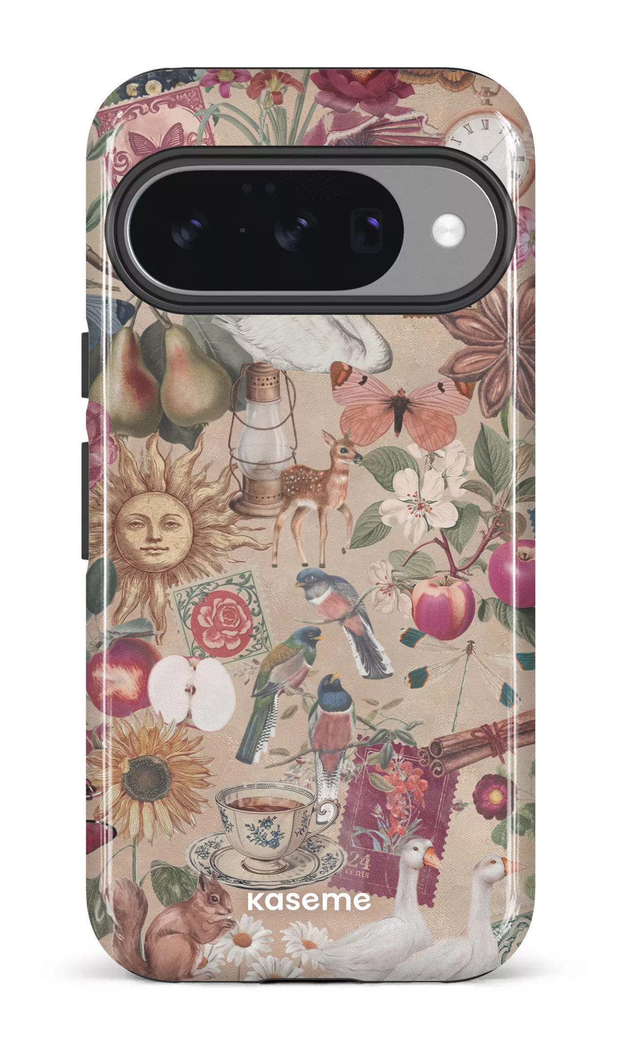Product image 161