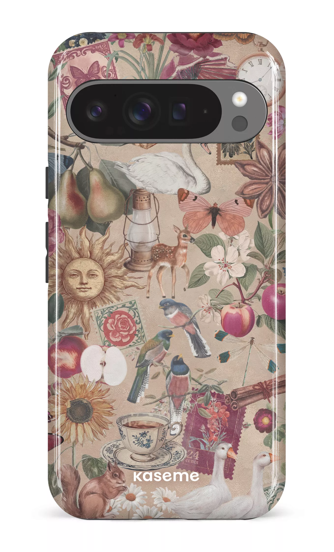 Product image 166