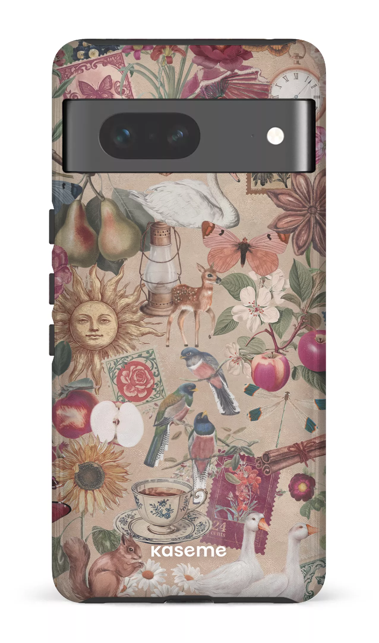 Product image 169