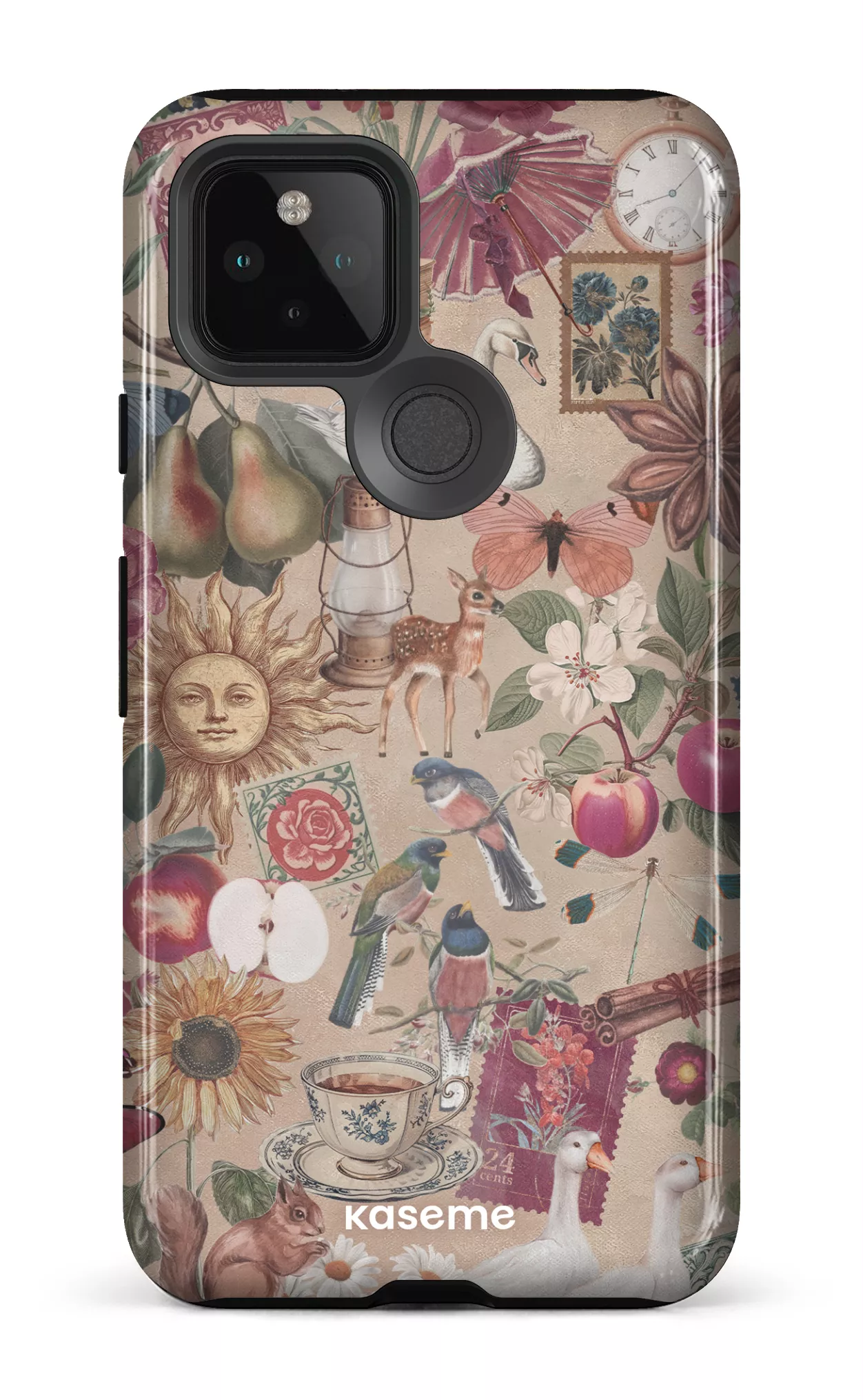 Product image 172