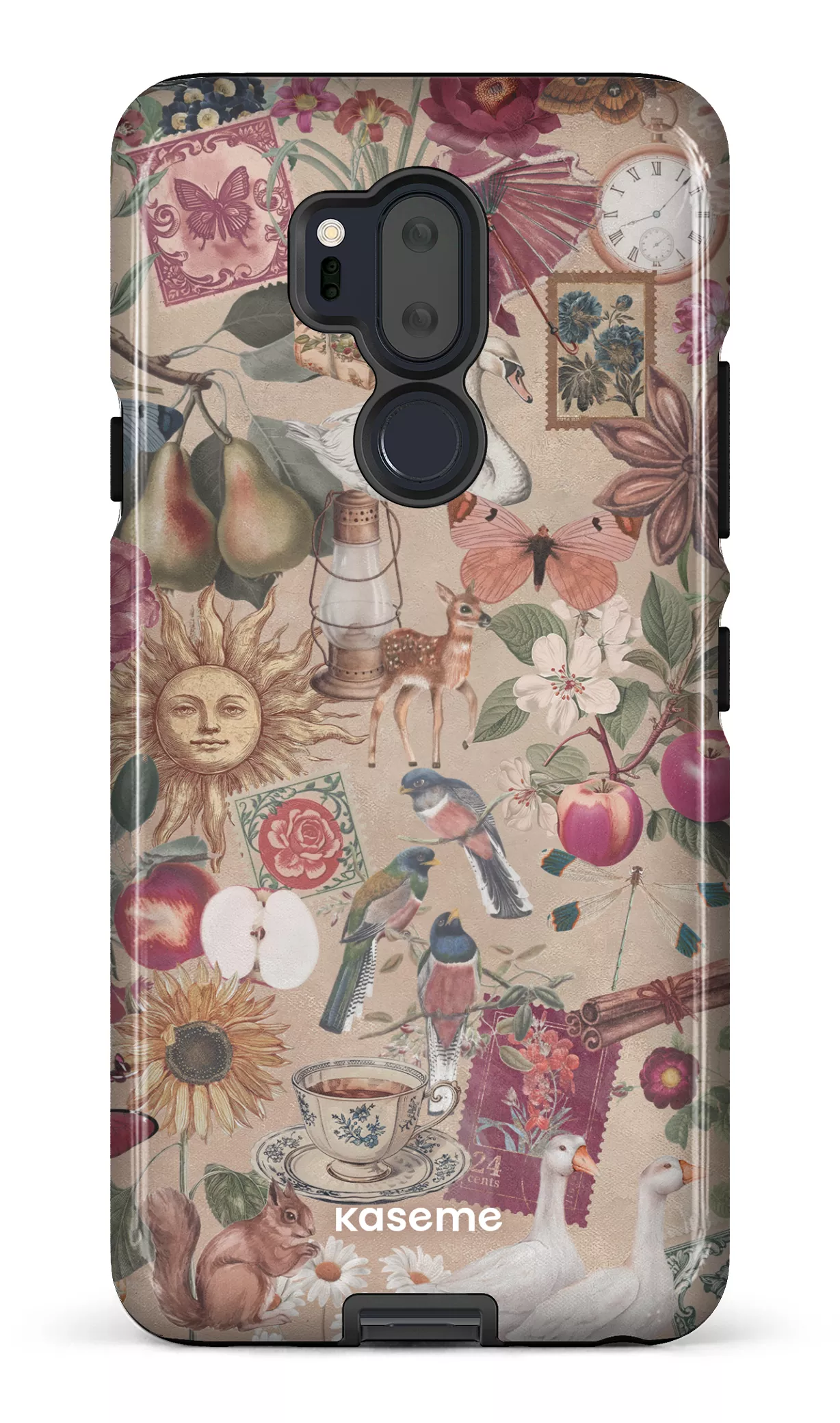 Product image 173