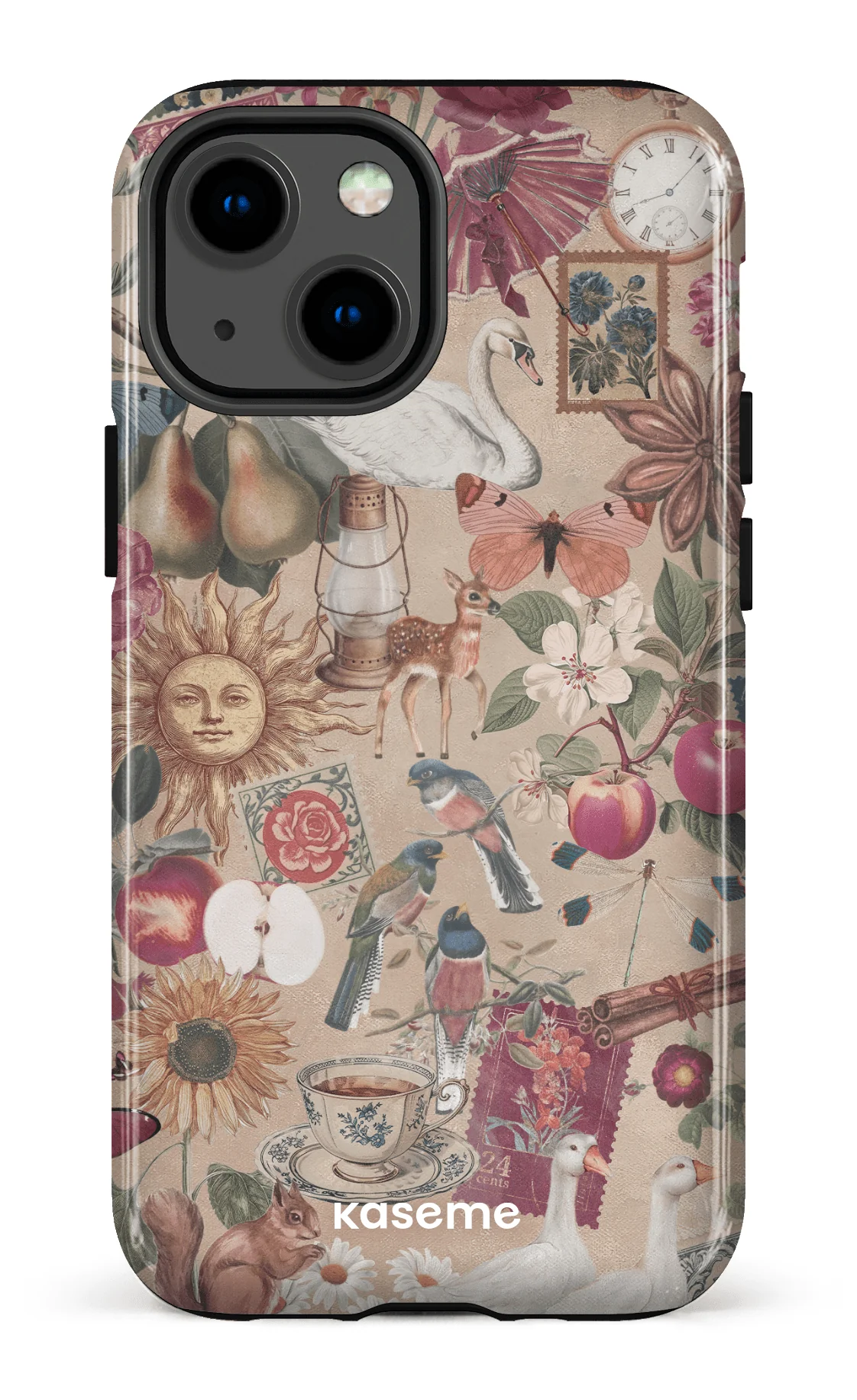 Product image 41
