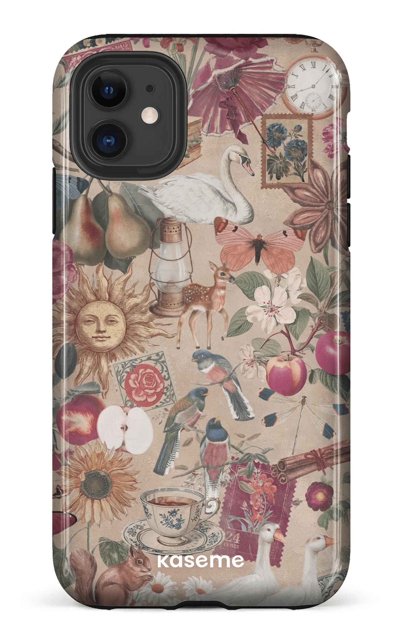 Product image 42