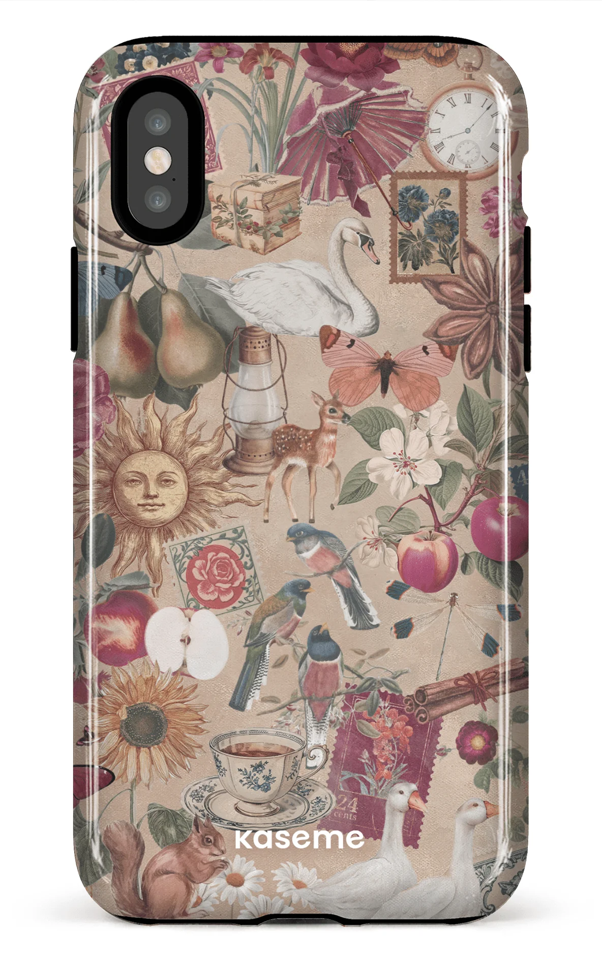 Product image 46