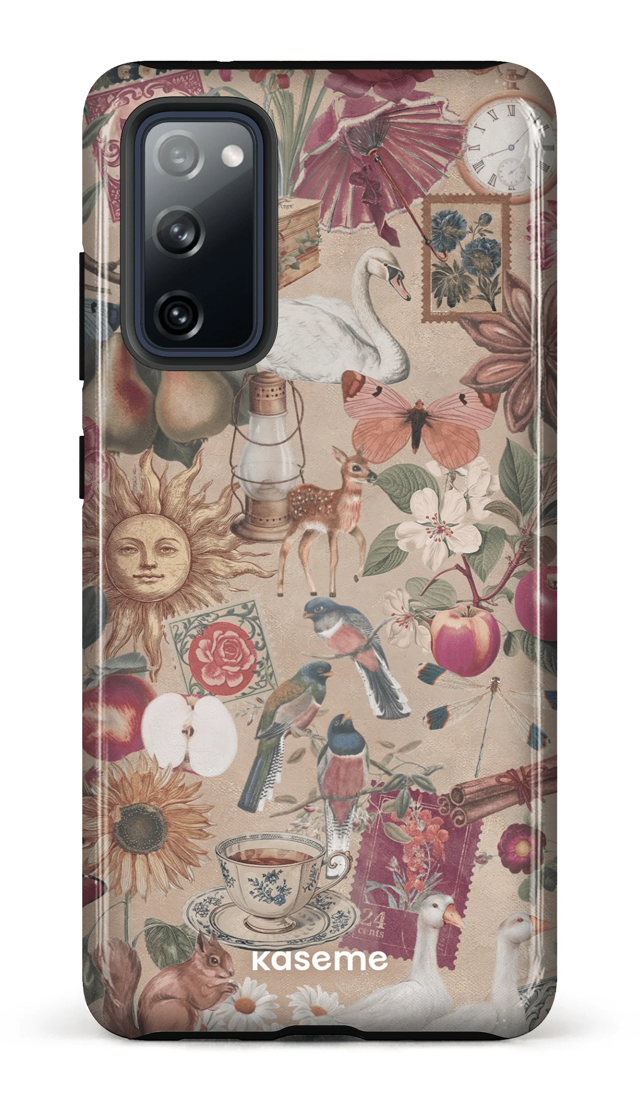 Product image 56