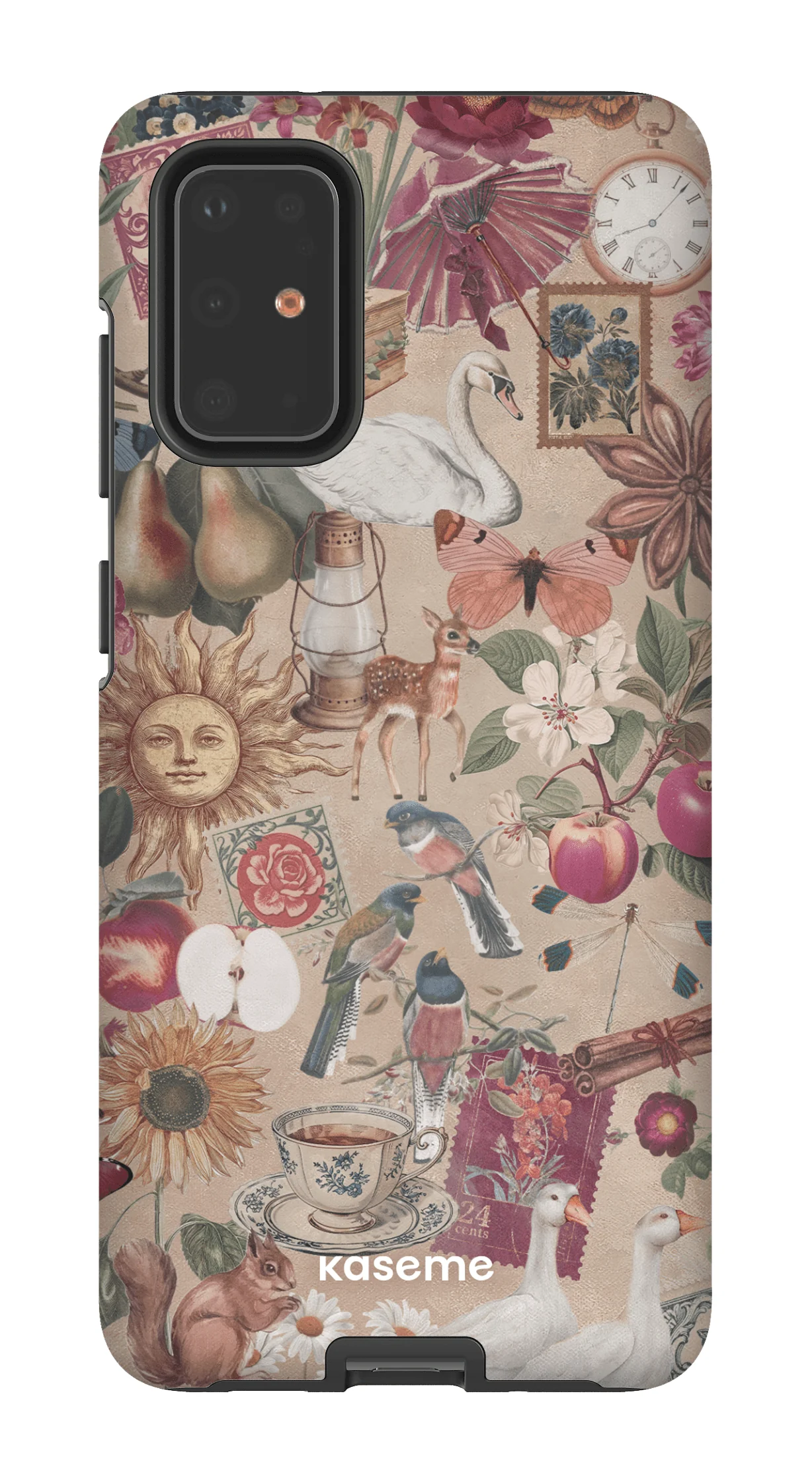 Product image 57