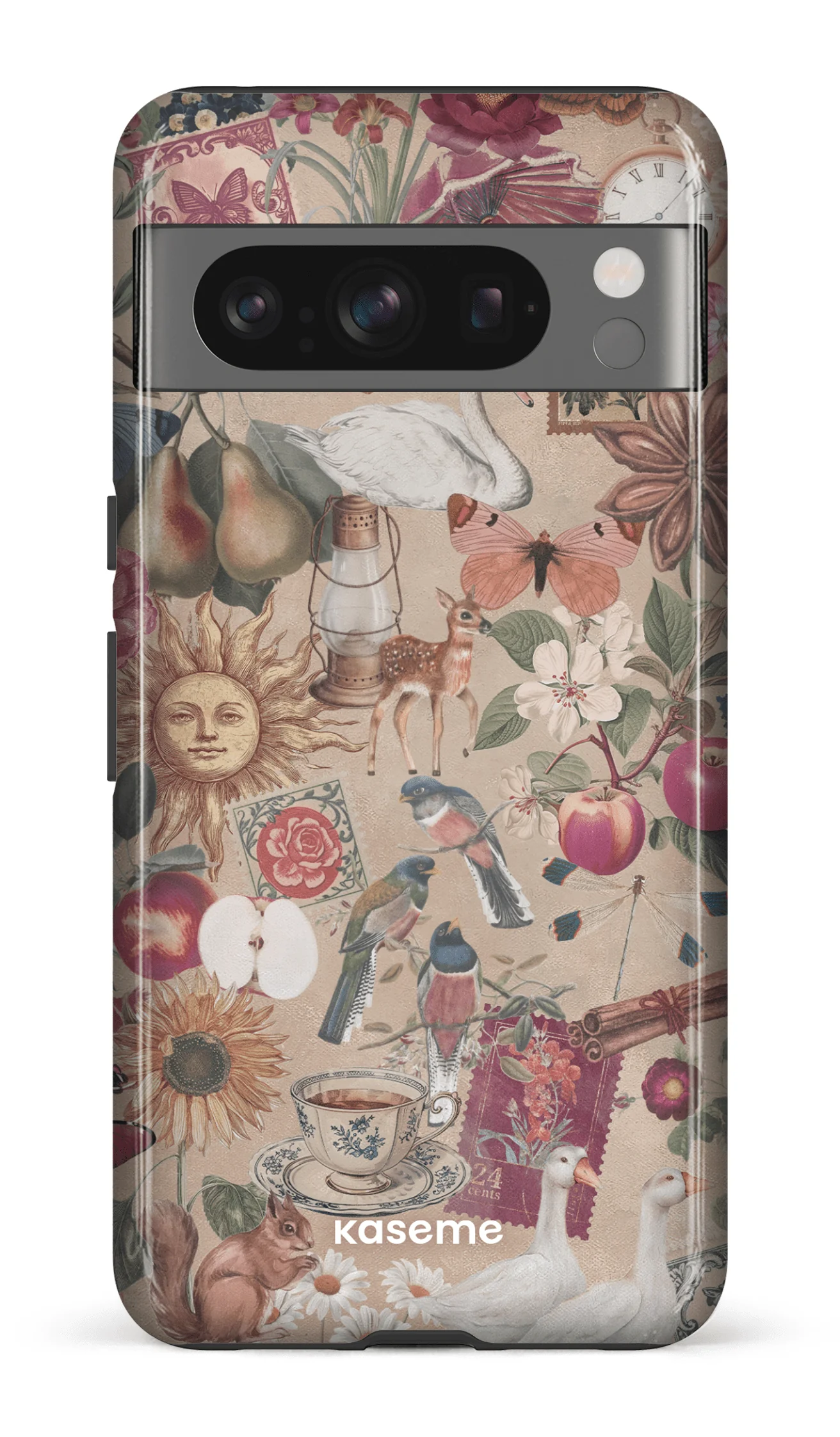 Product image 65