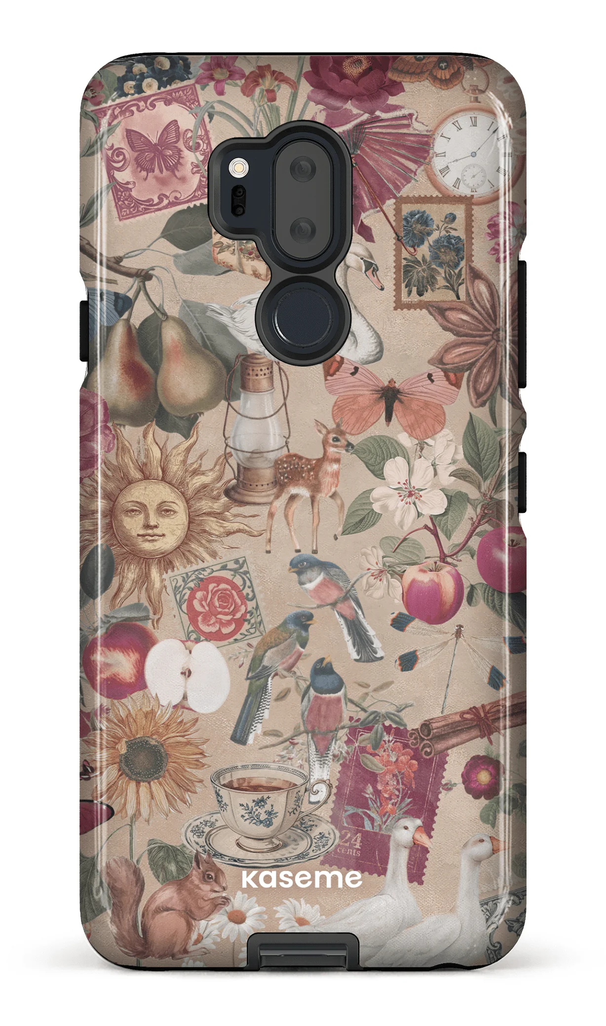 Product image 69