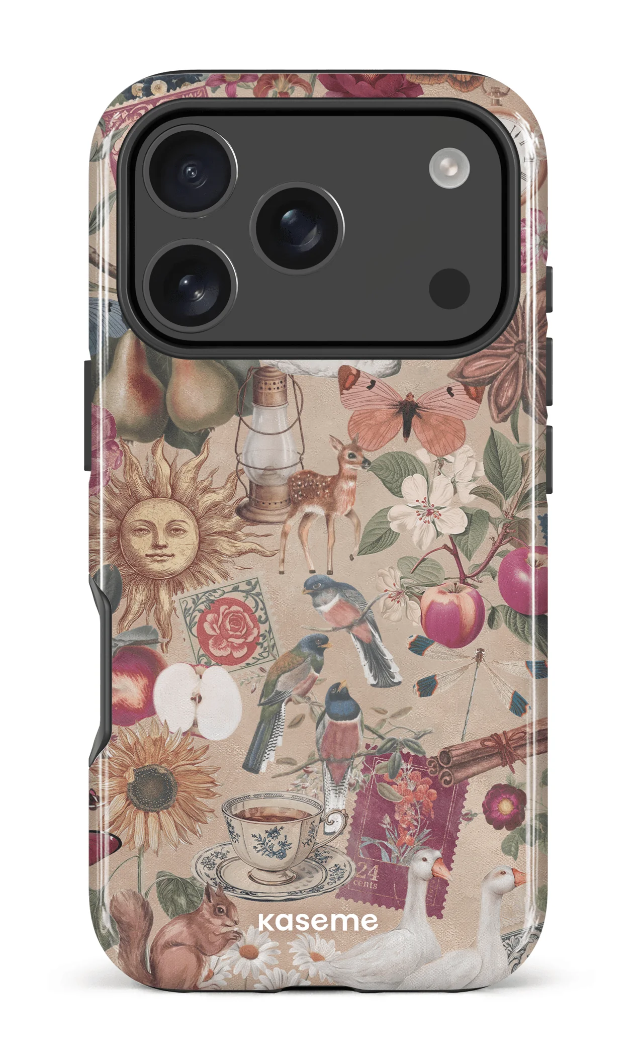 Product image 71