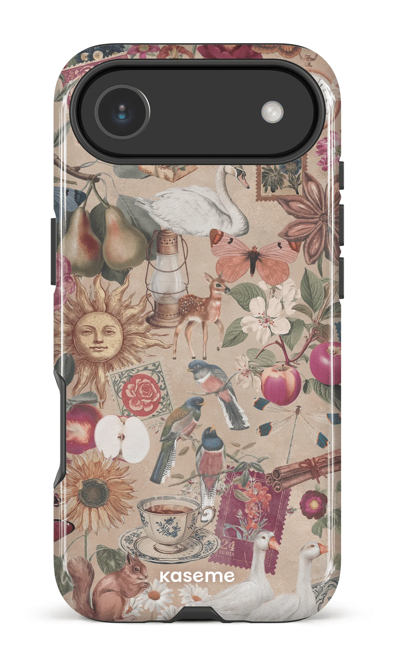 Product image 73