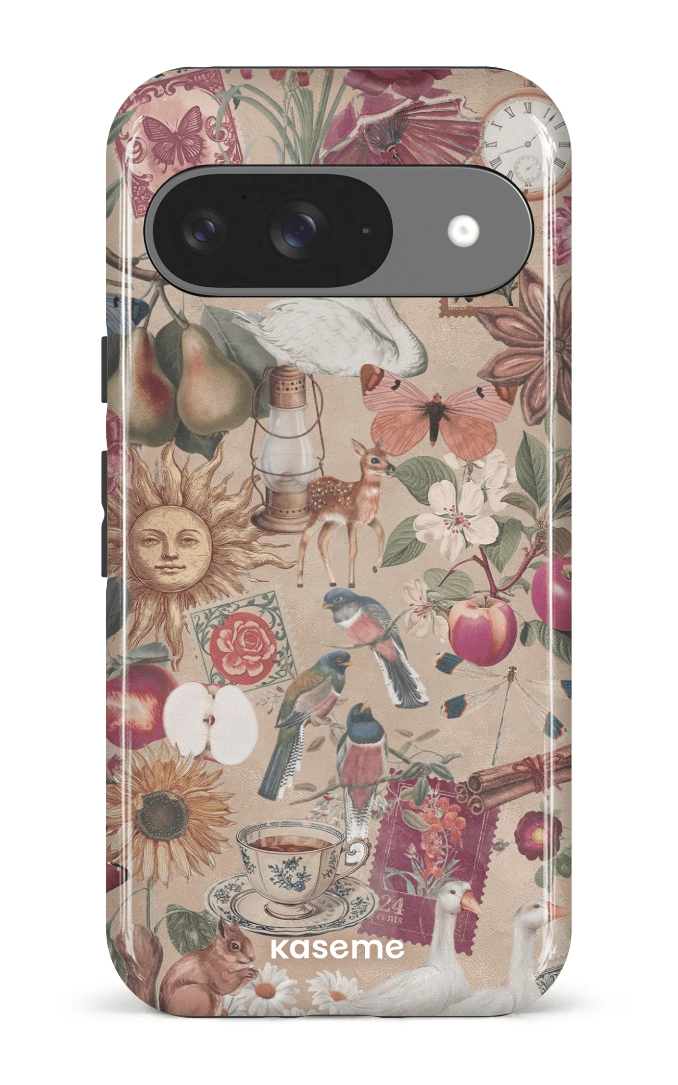 Product image 81