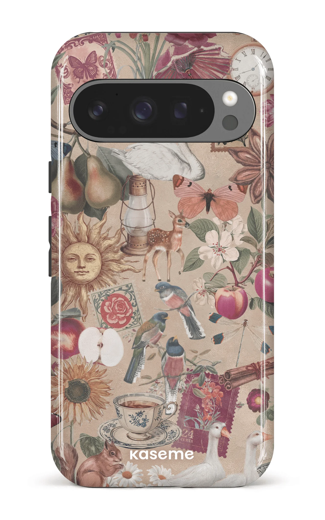 Product image 82