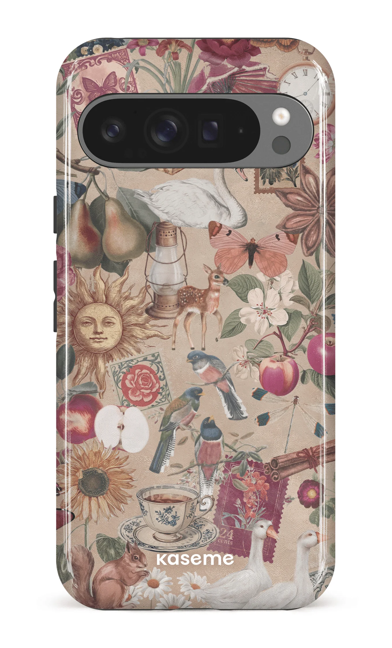 Product image 83