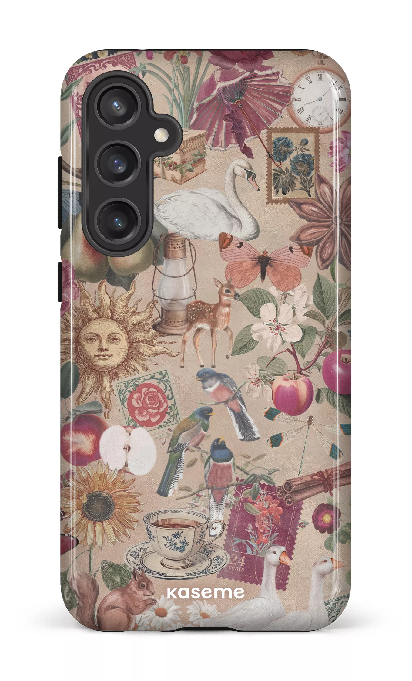 Product image 86