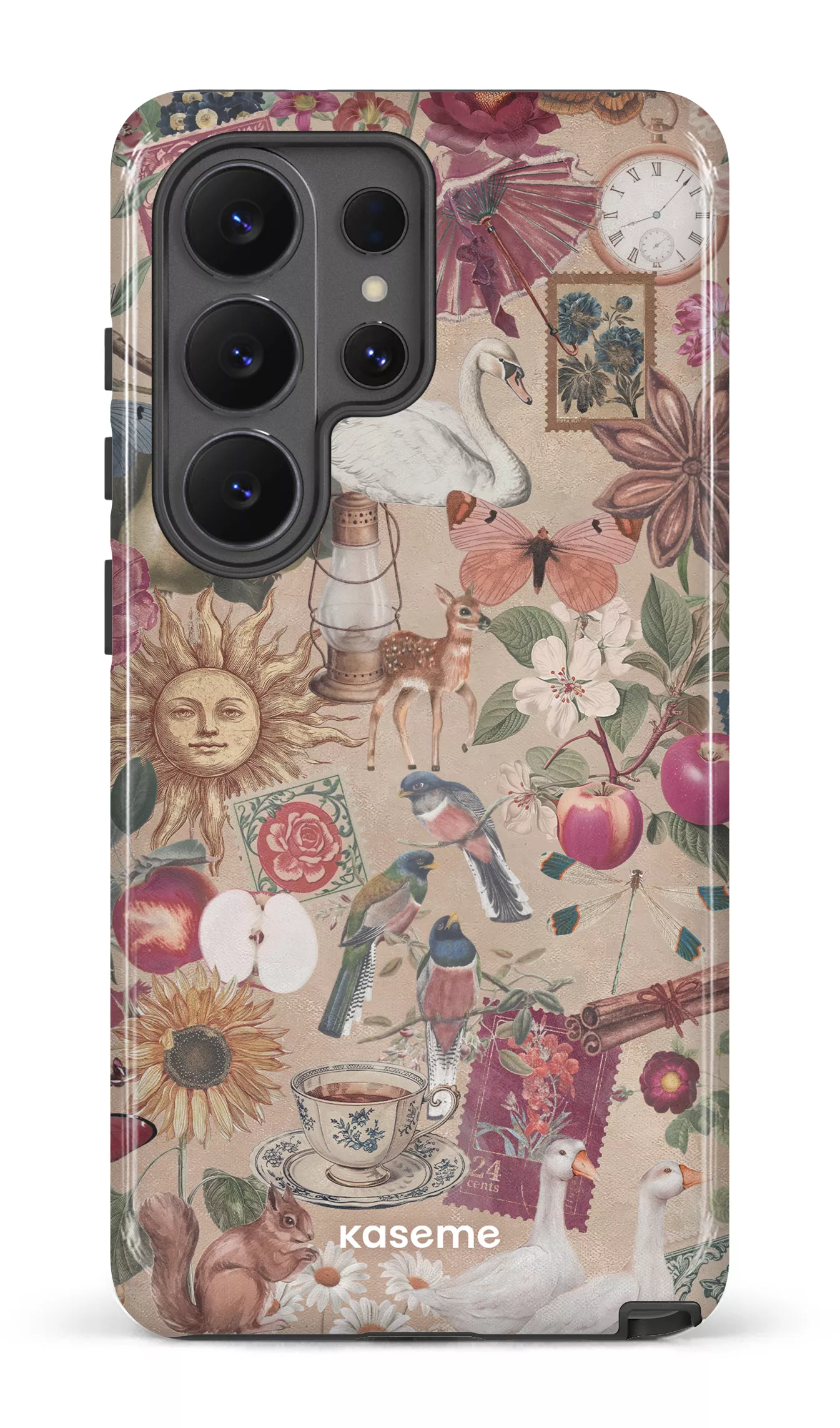 Product image 91