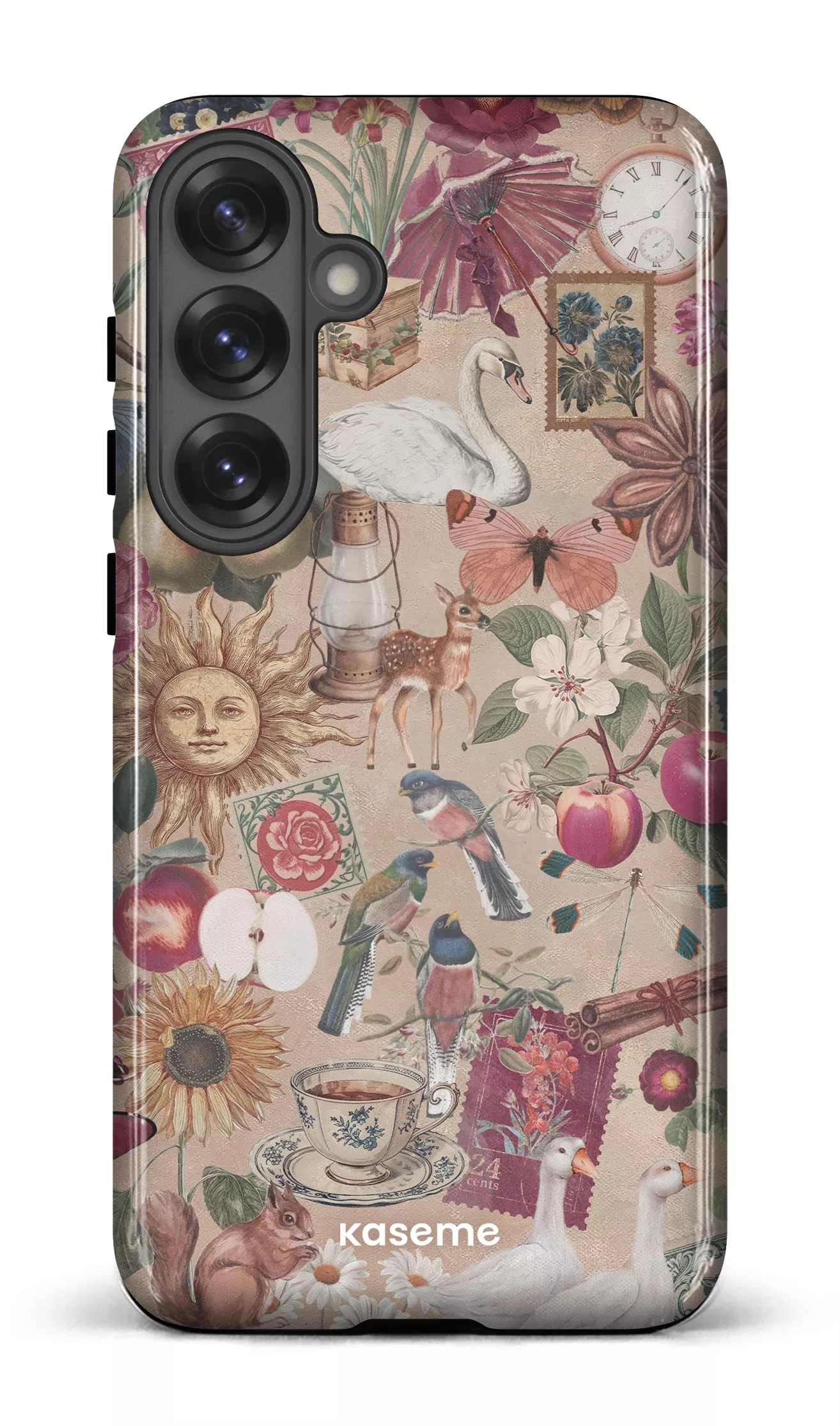 Product image 92