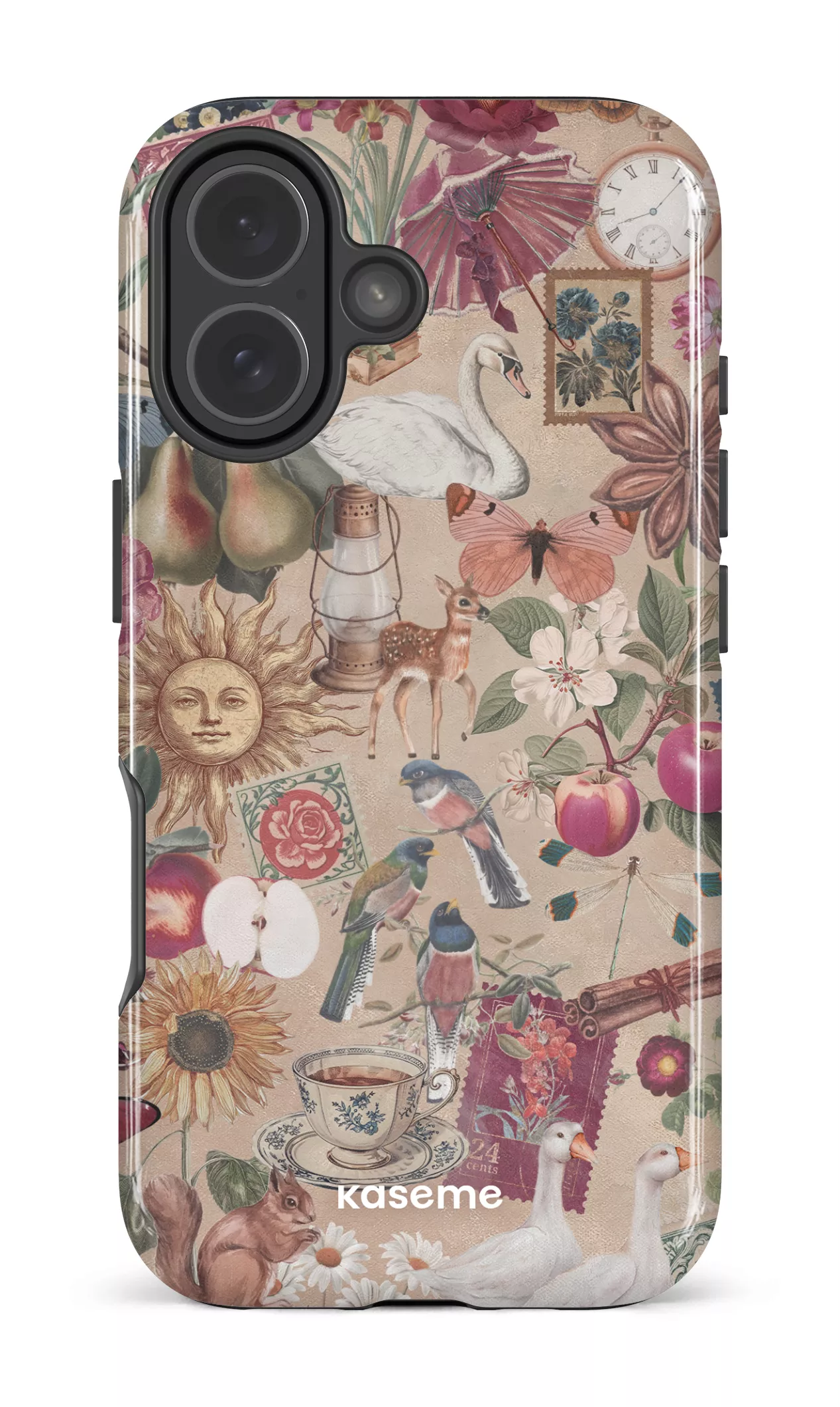 Product image 95