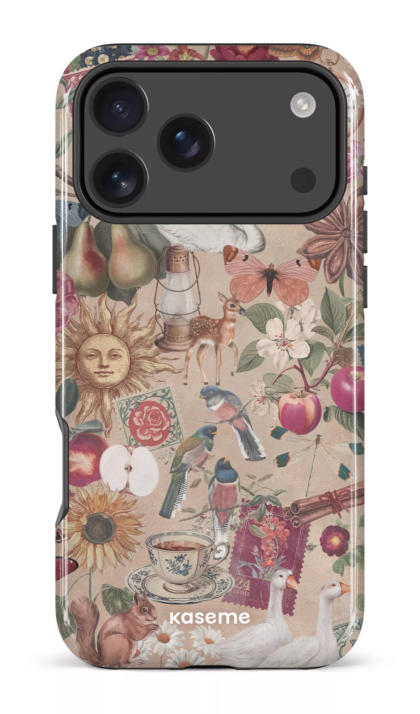 Product image 97