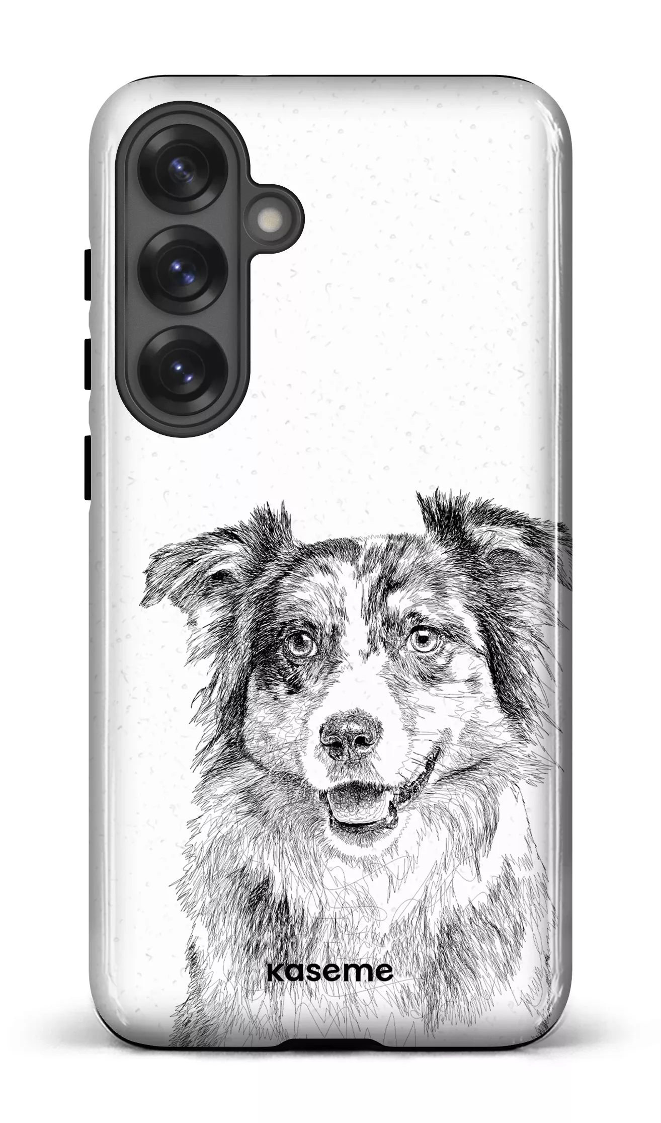 Product image 105