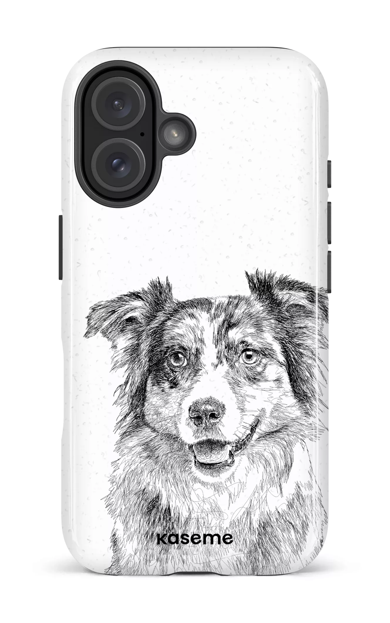 Product image 111